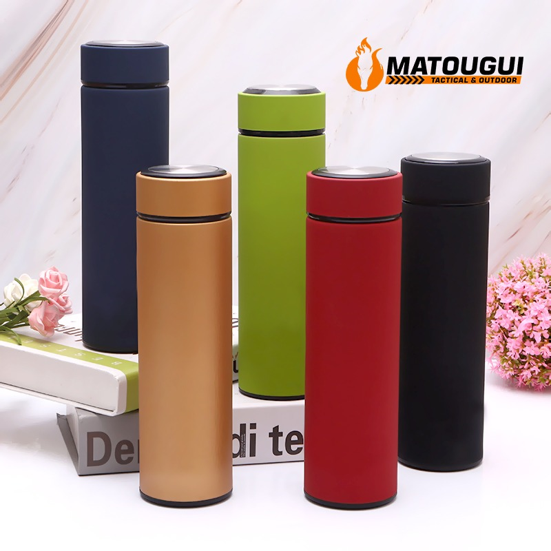 IMG-PRODUCT