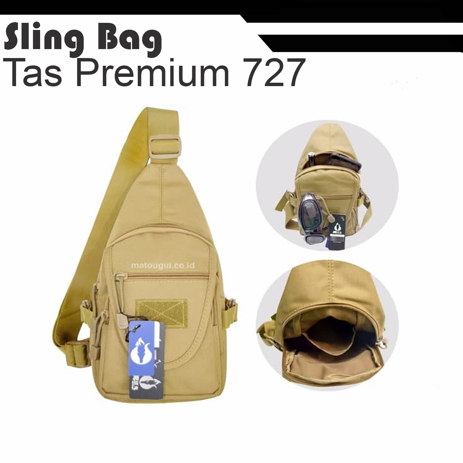 IMG-PRODUCT
