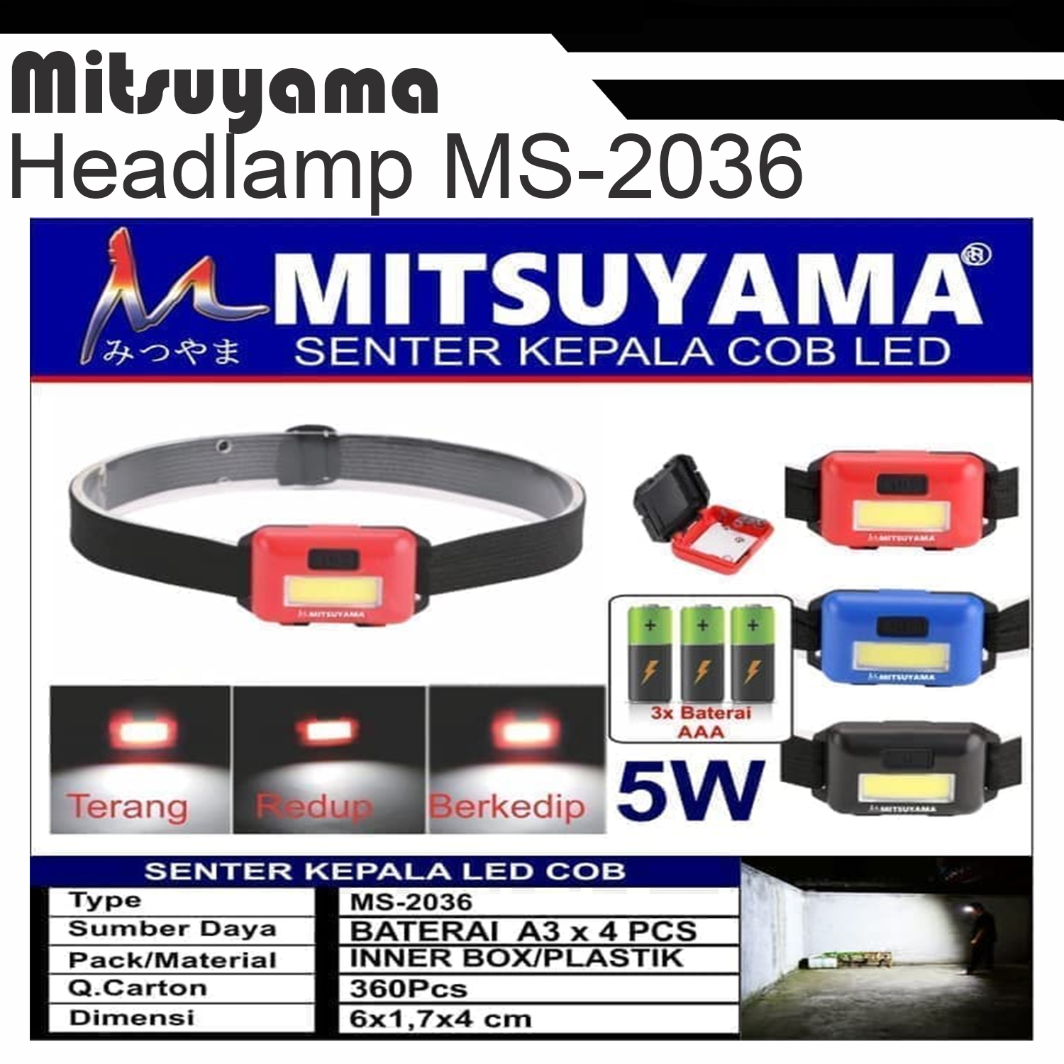 IMG-PRODUCT