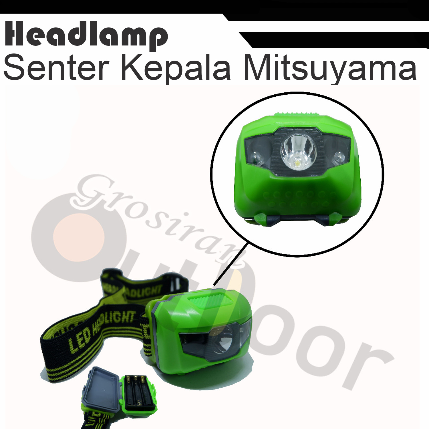 IMG-PRODUCT