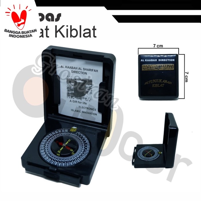 IMG-PRODUCT