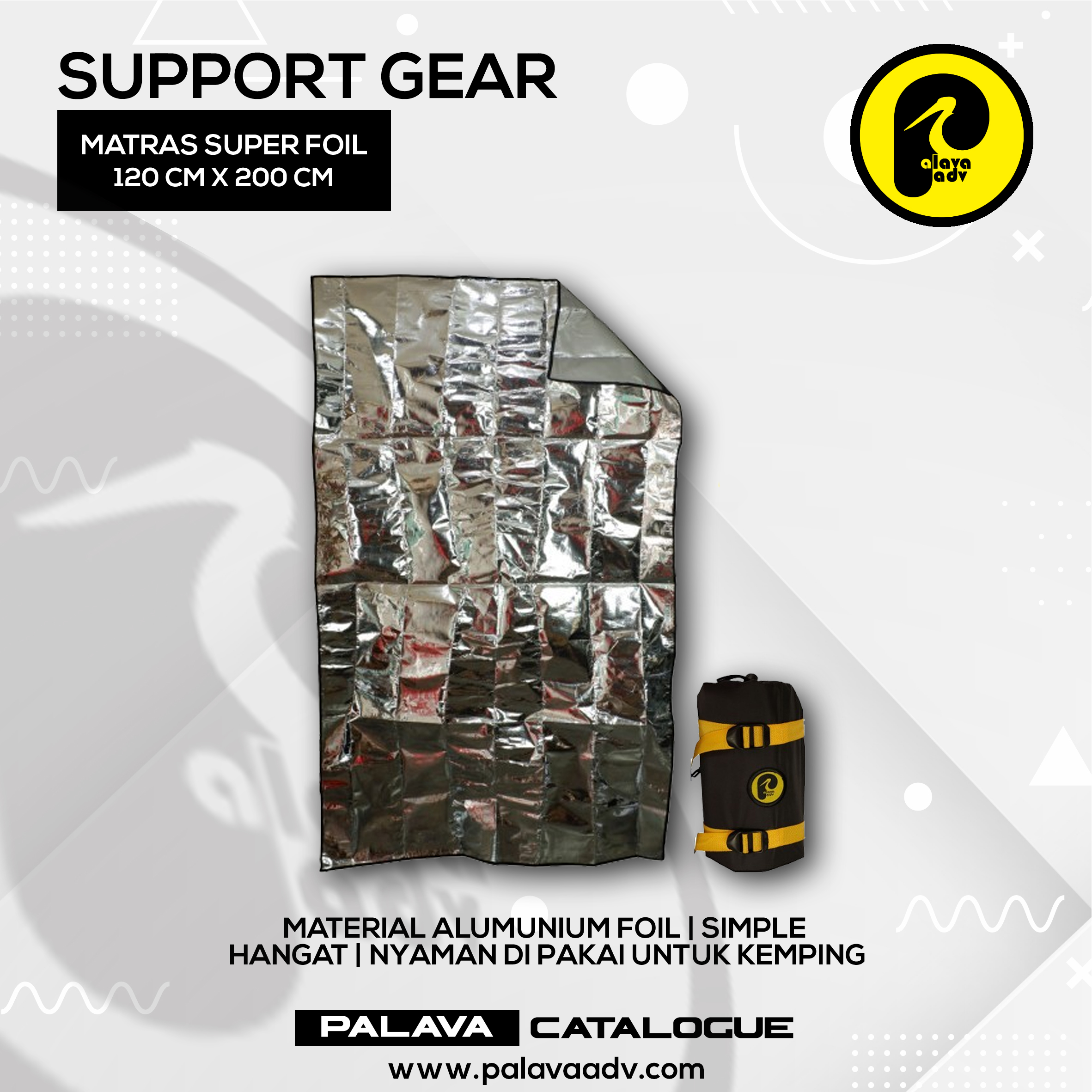 IMG-PRODUCT