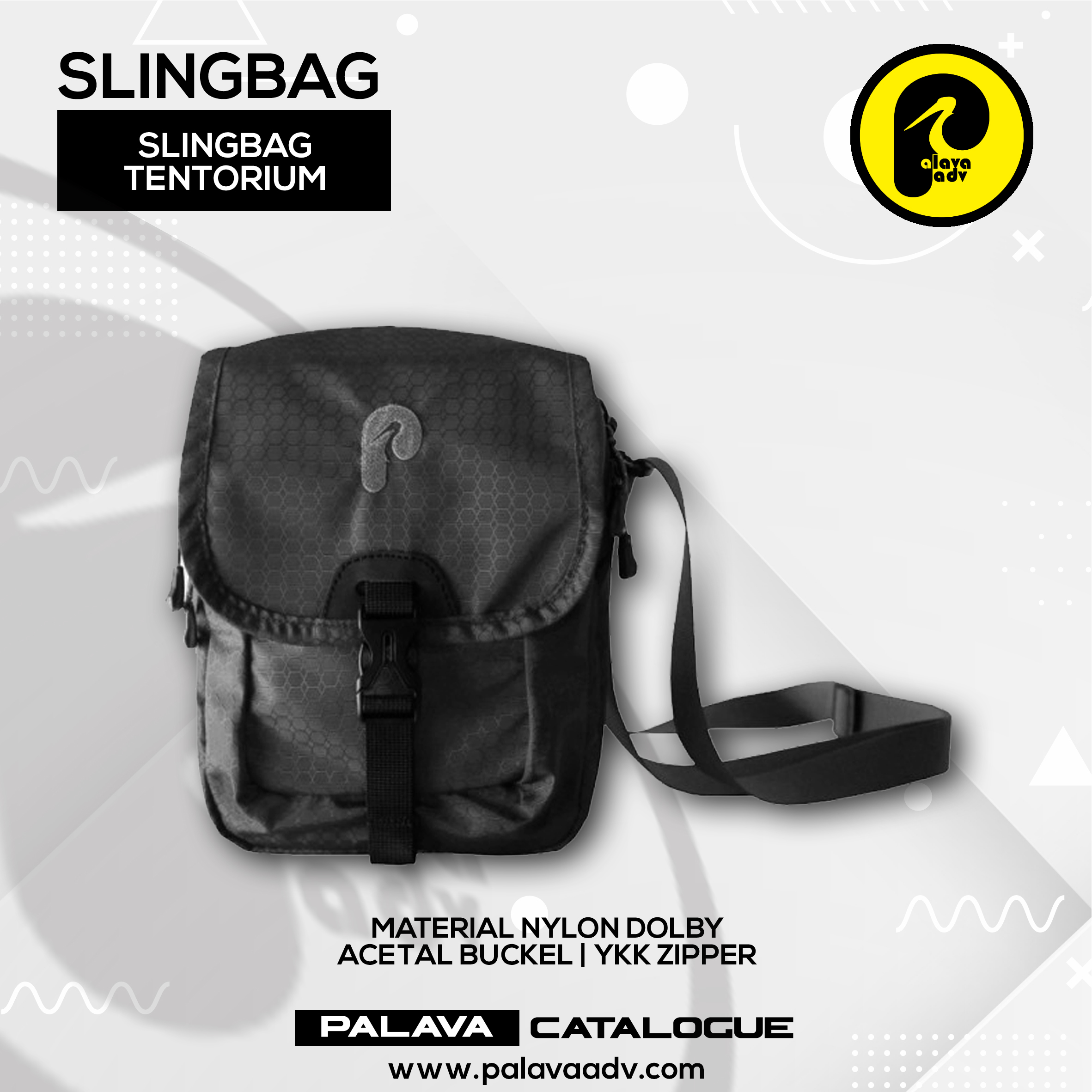 IMG-PRODUCT