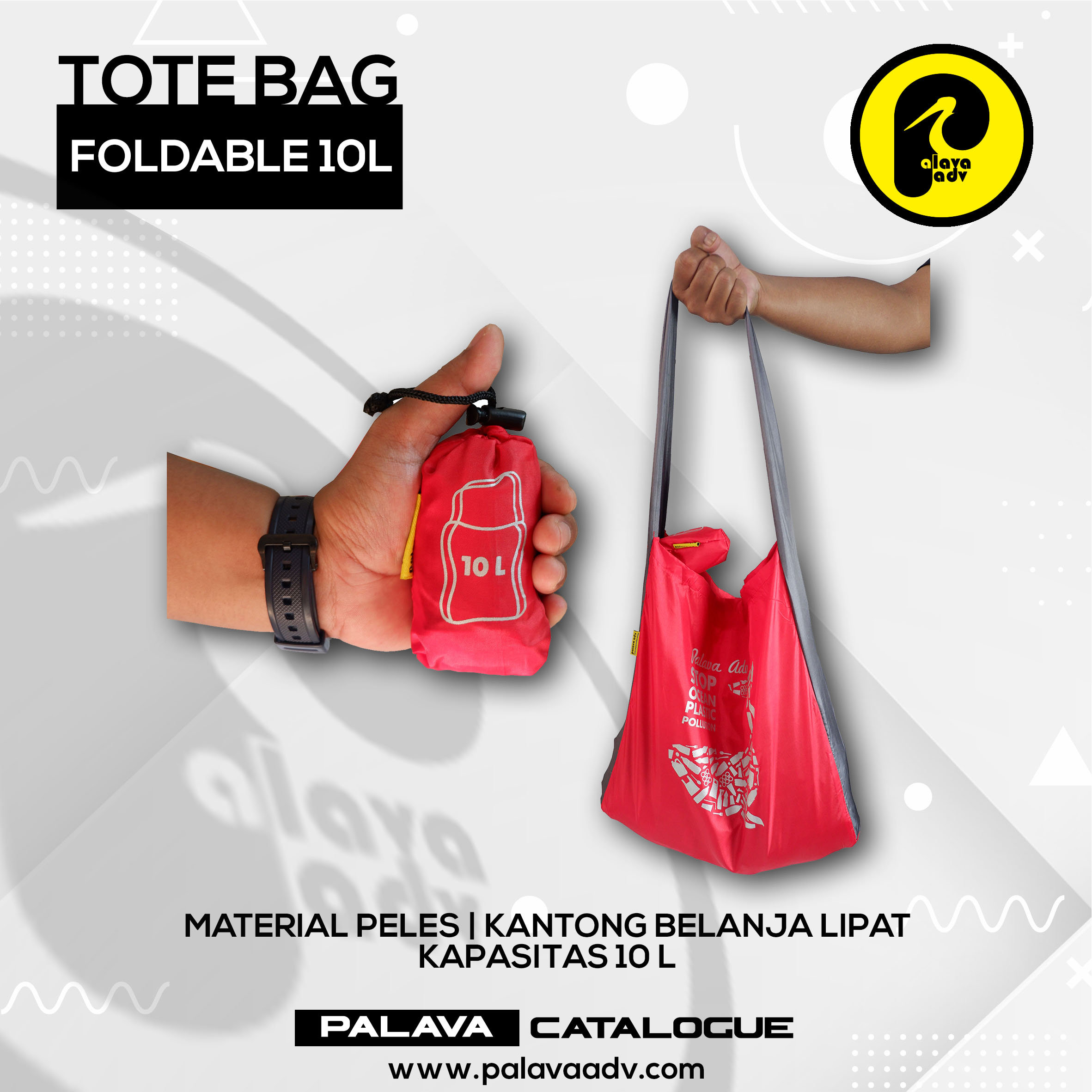IMG-PRODUCT