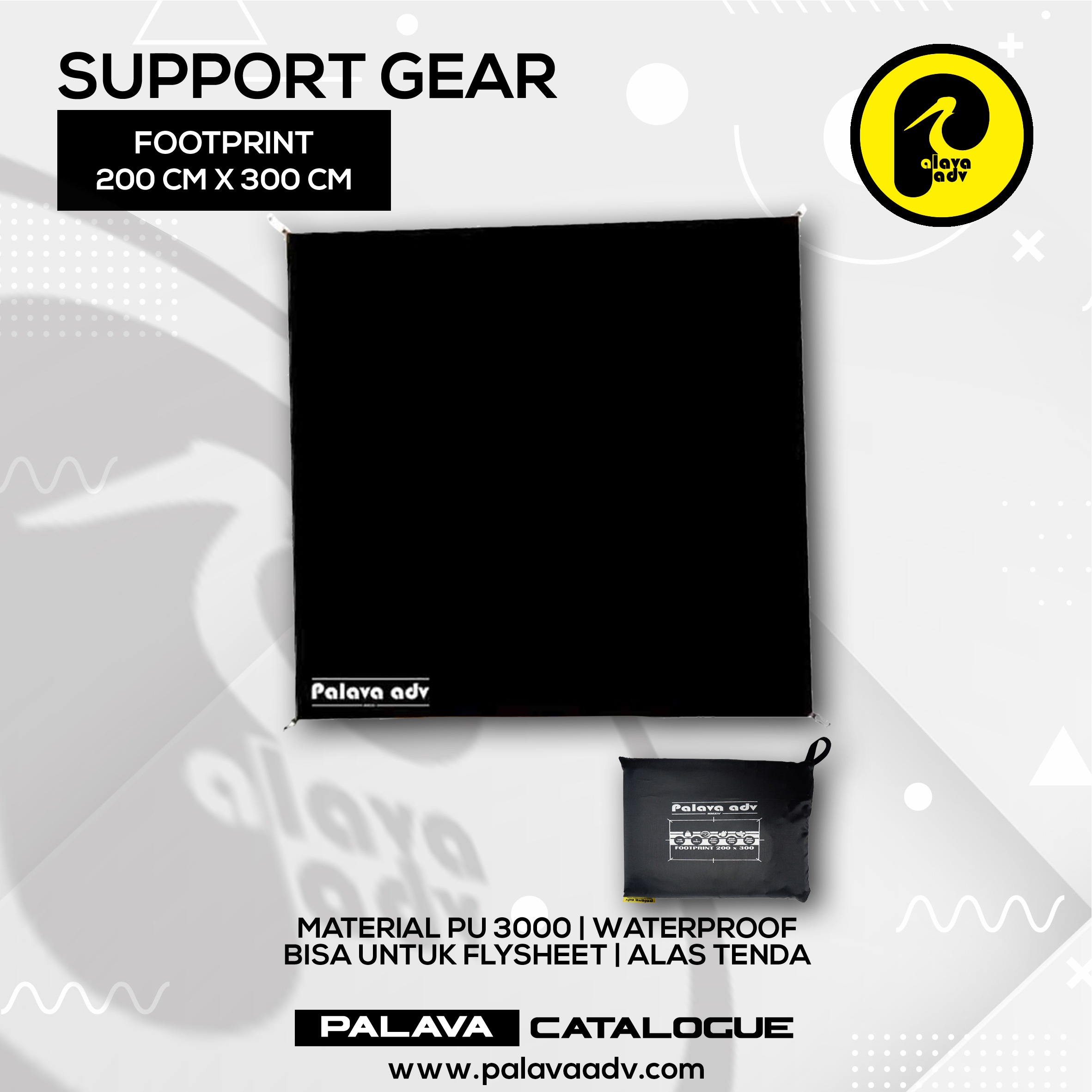 IMG-PRODUCT