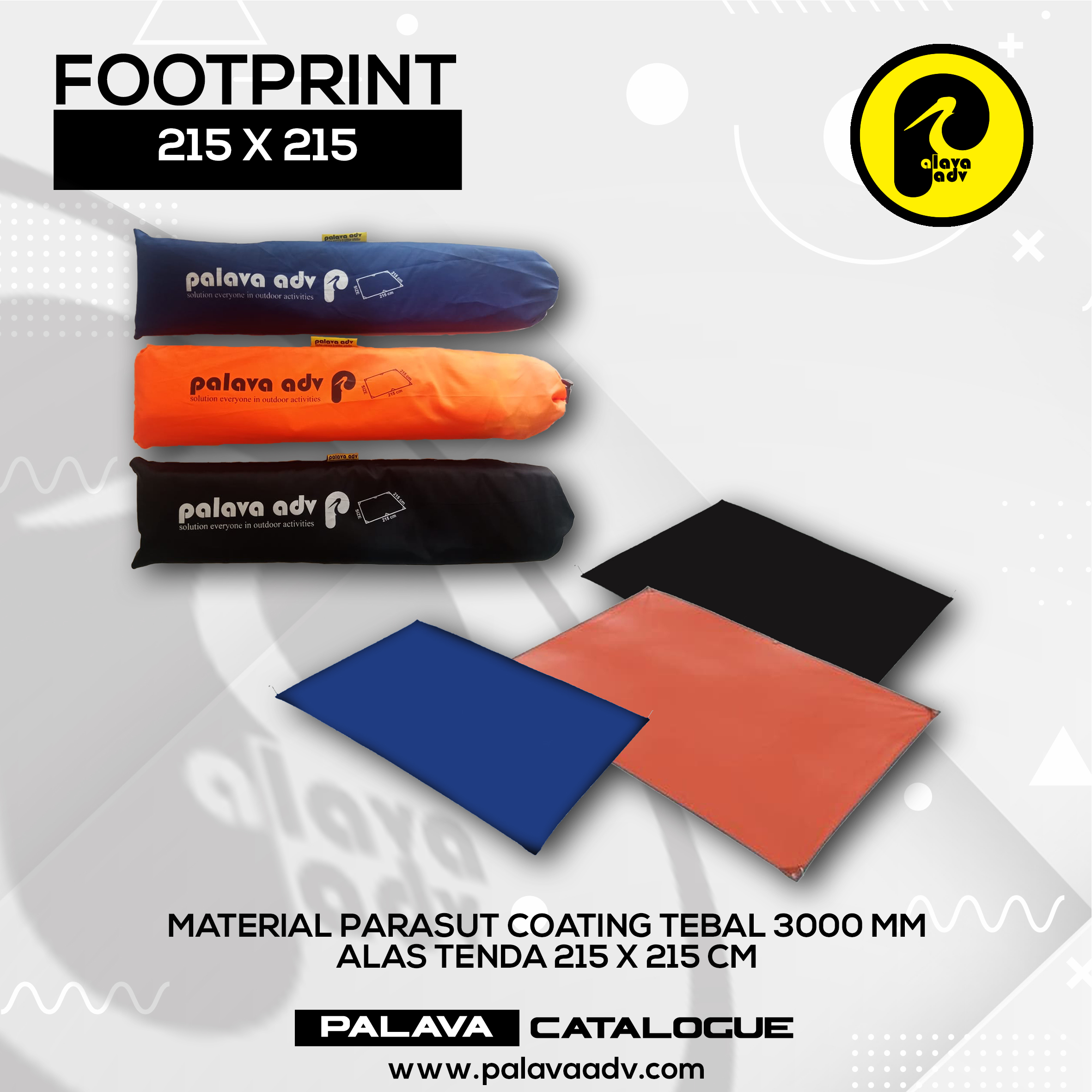 IMG-PRODUCT