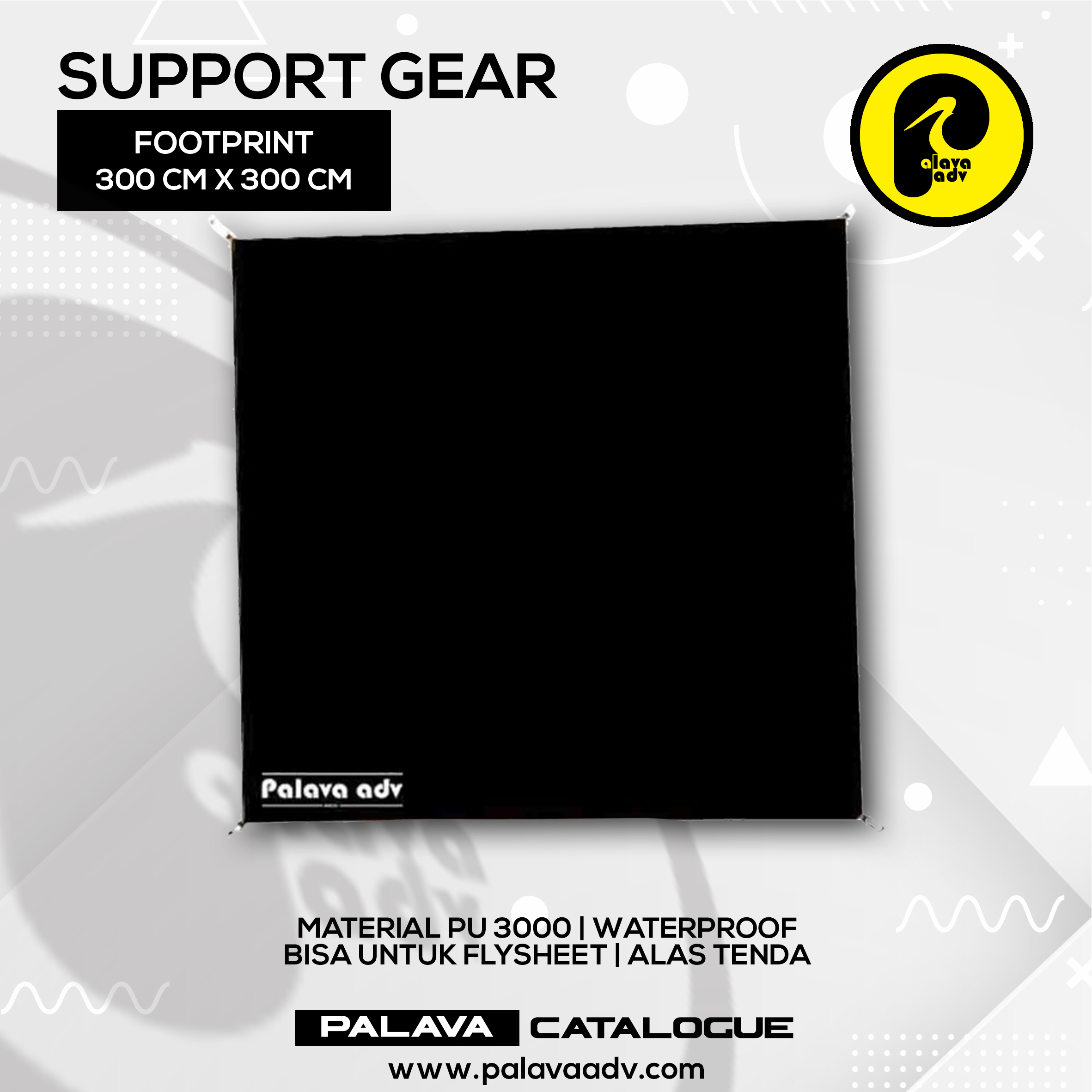 IMG-PRODUCT