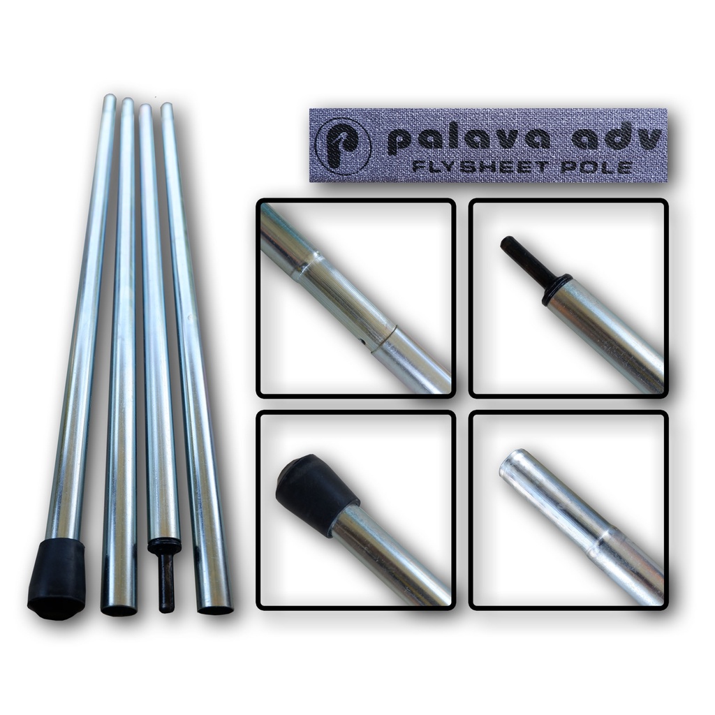 IMG-PRODUCT