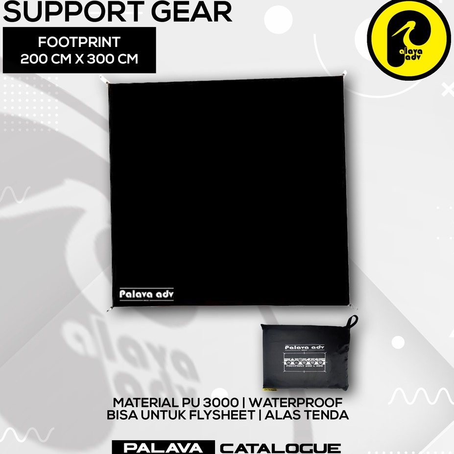 IMG-PRODUCT
