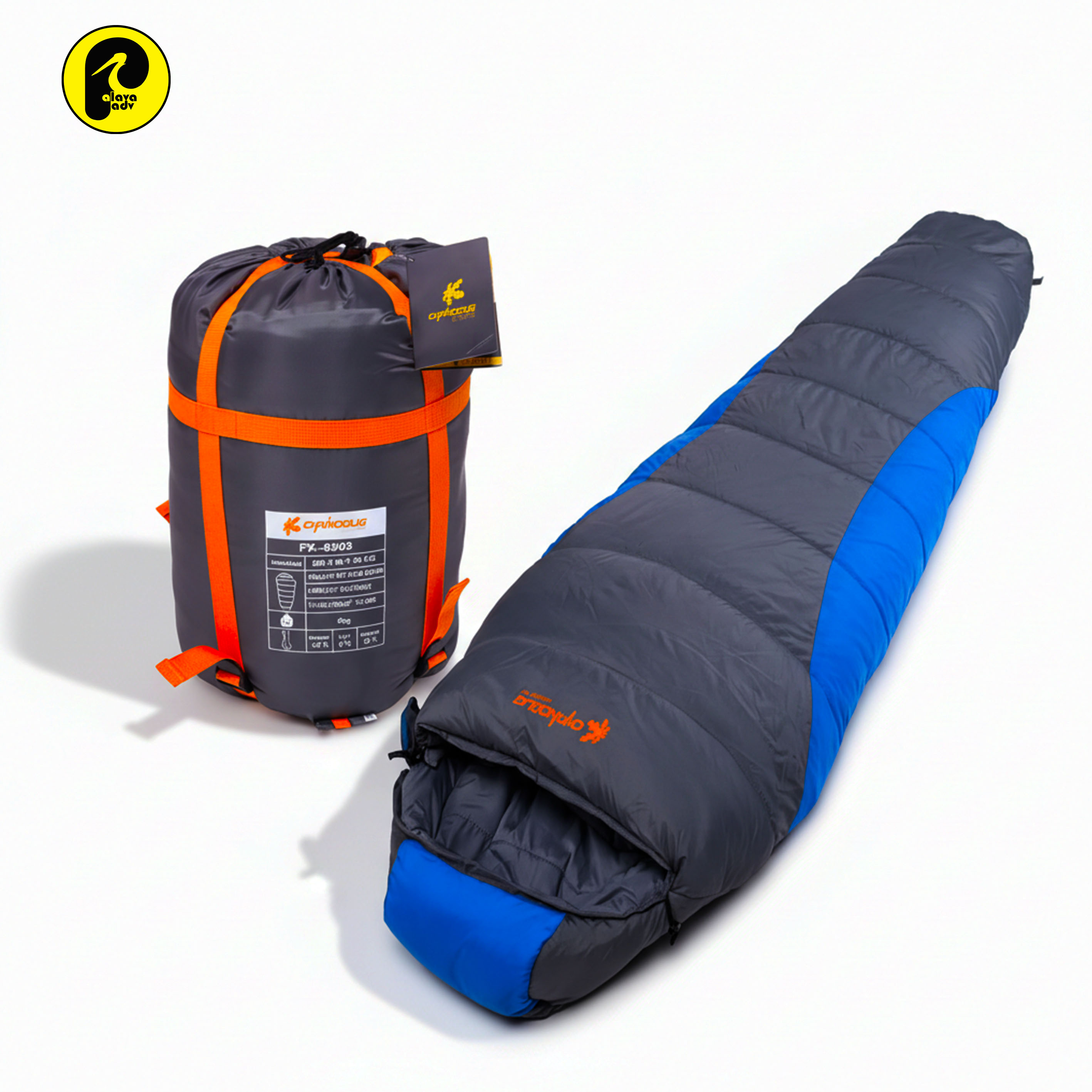 IMG-PRODUCT