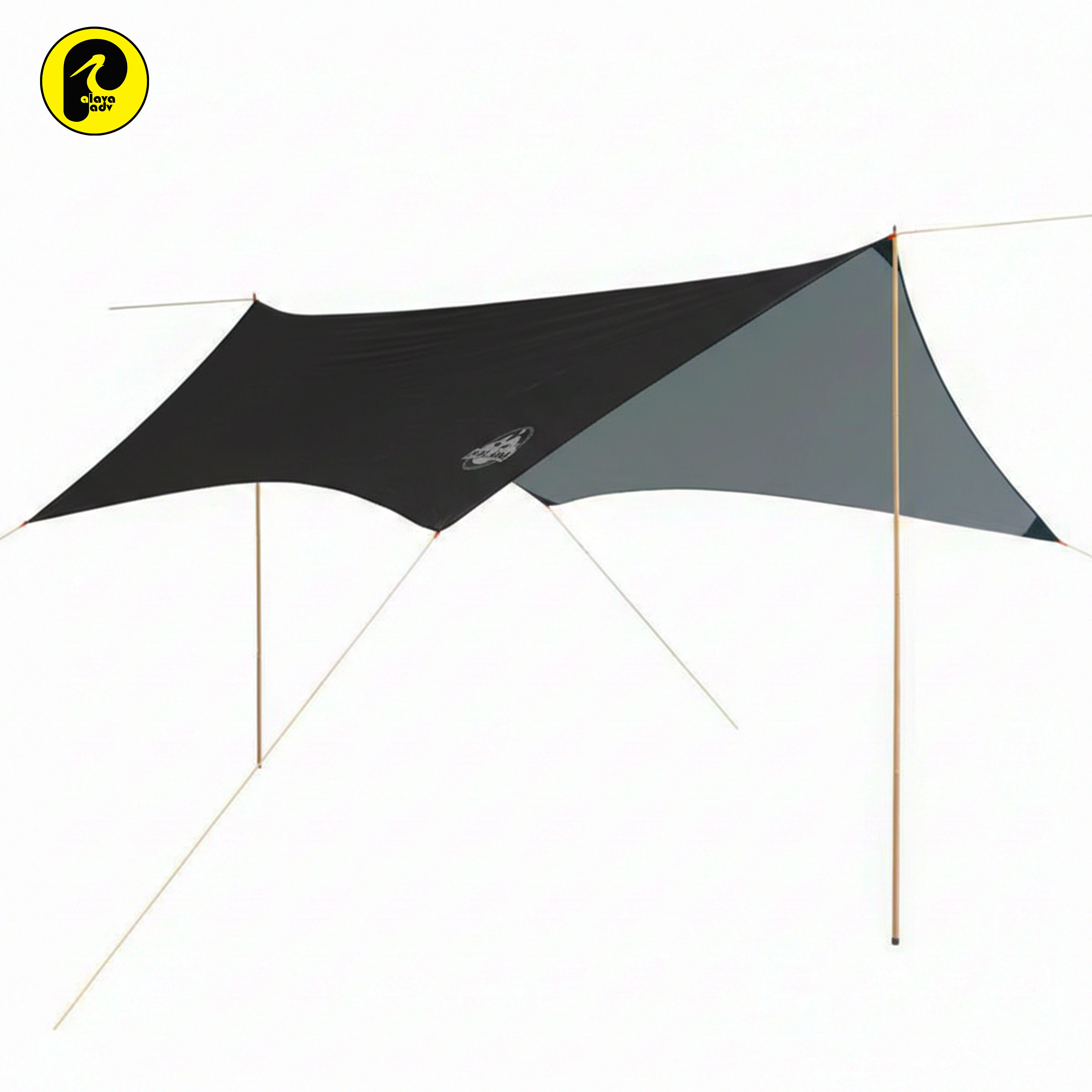 IMG-PRODUCT