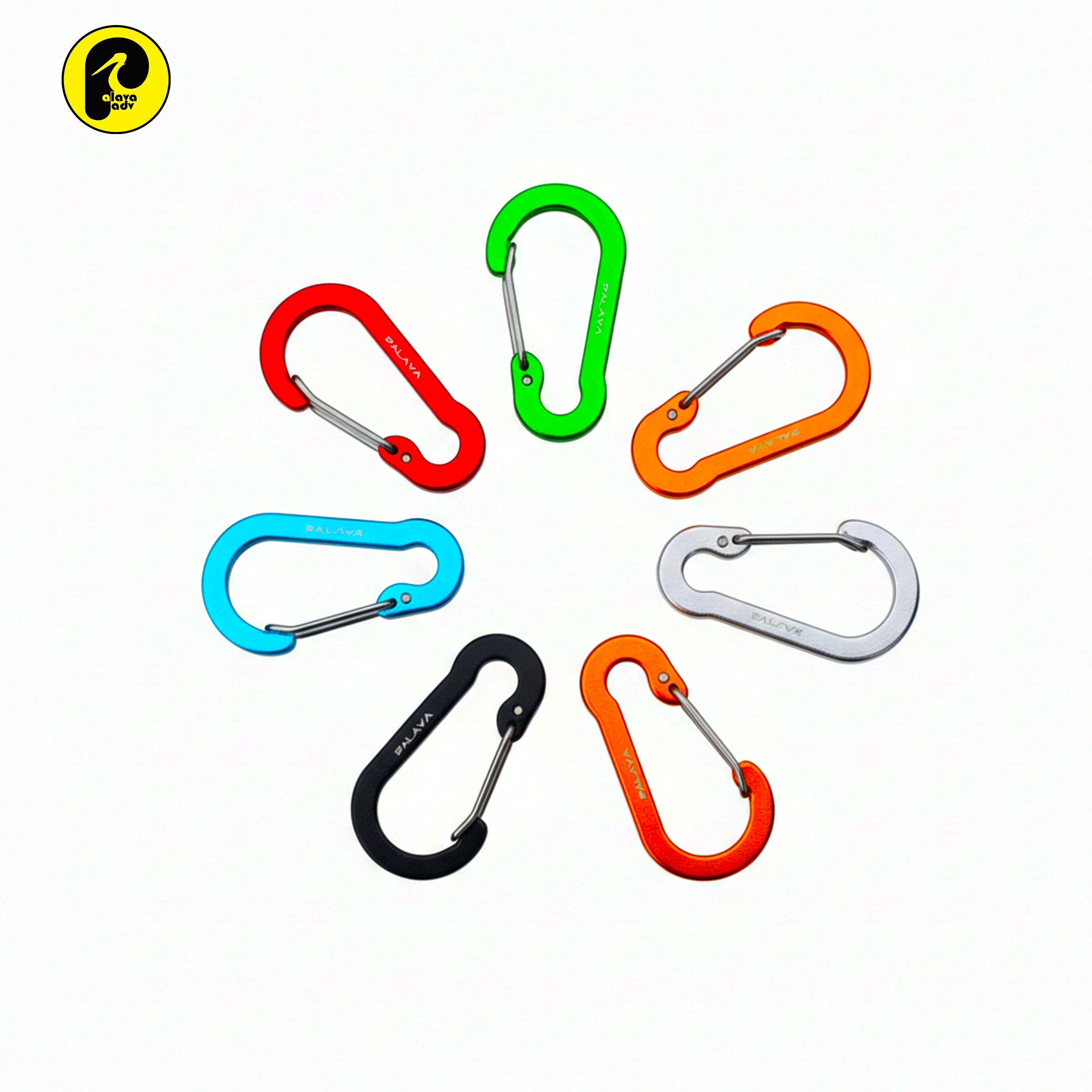 IMG-PRODUCT