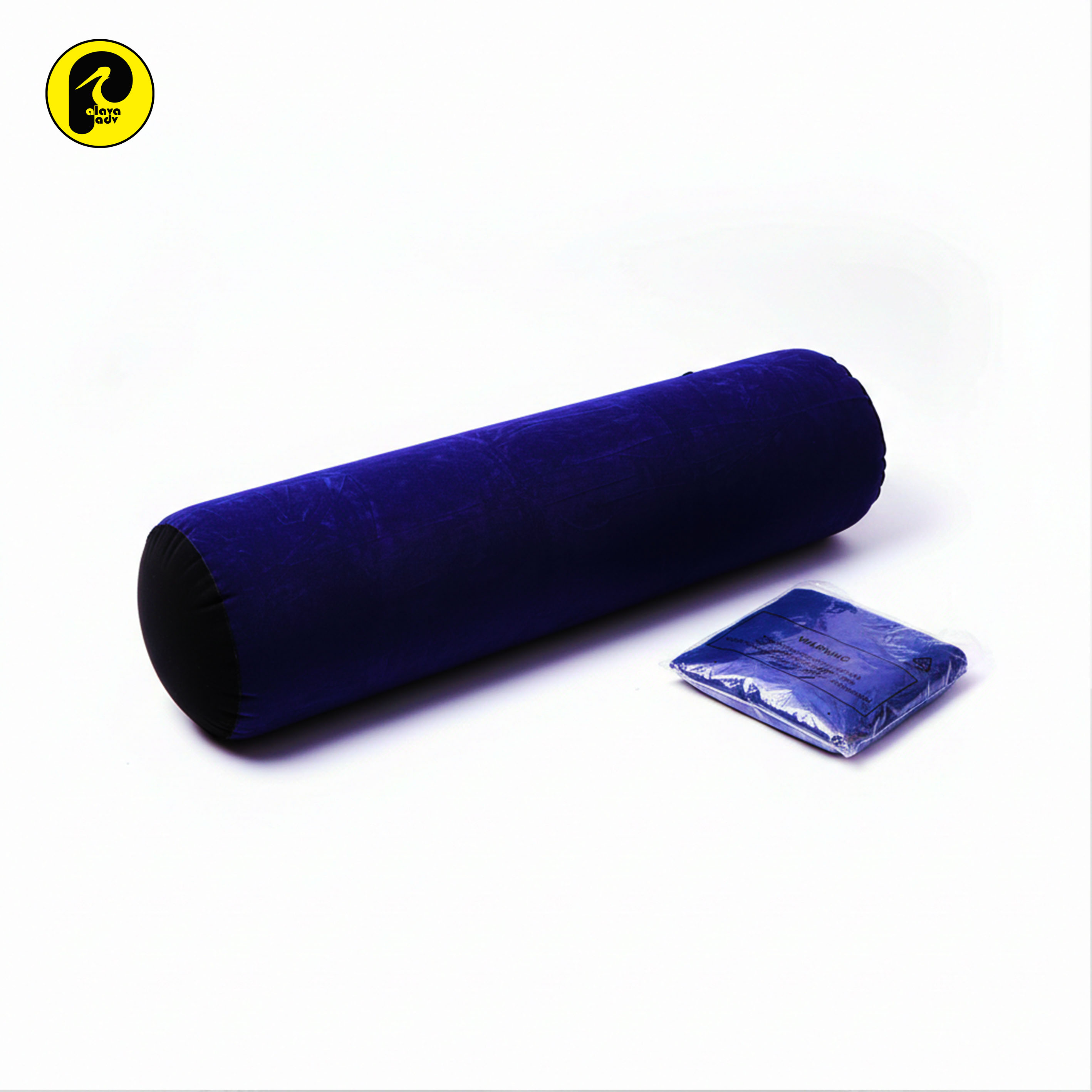 IMG-PRODUCT