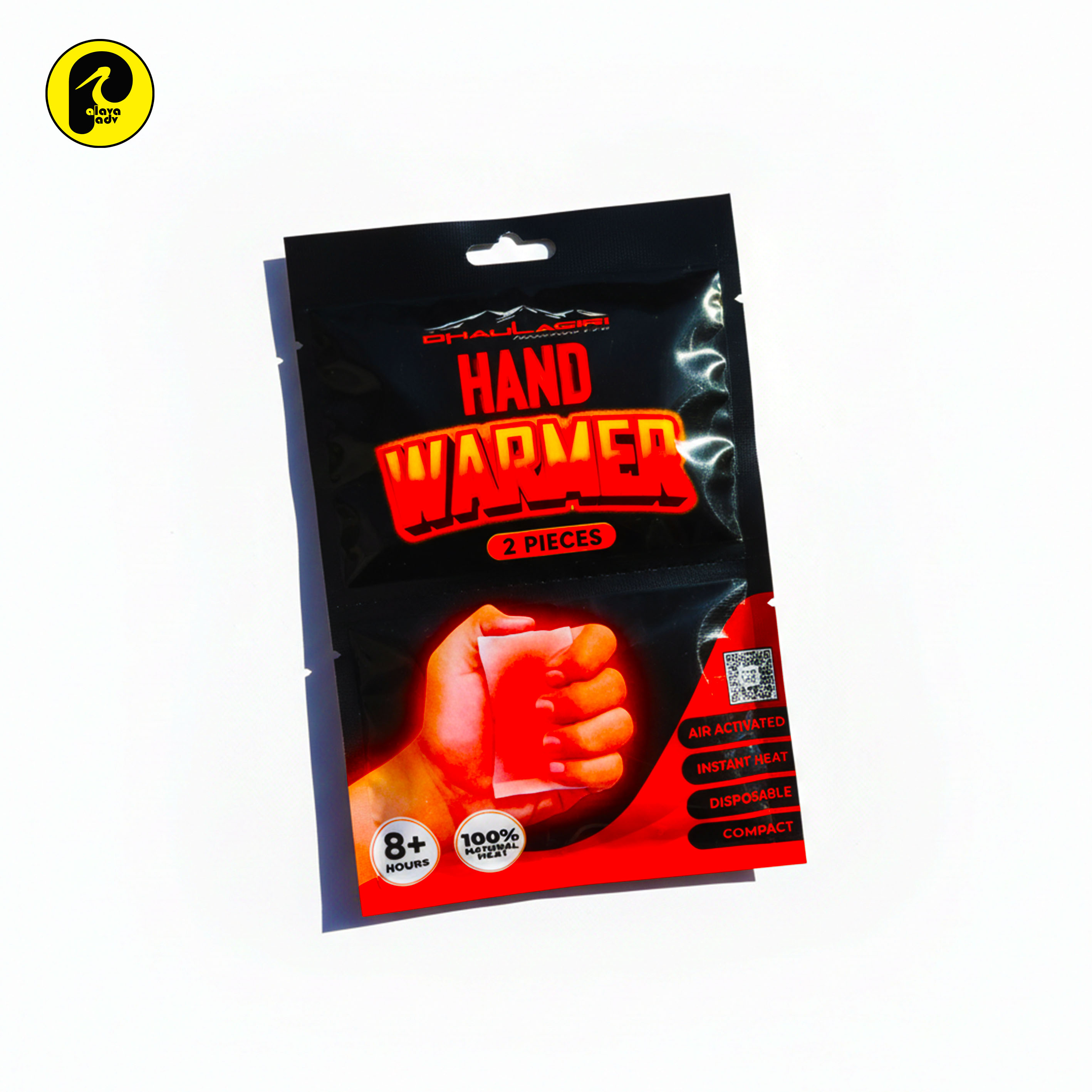 IMG-PRODUCT