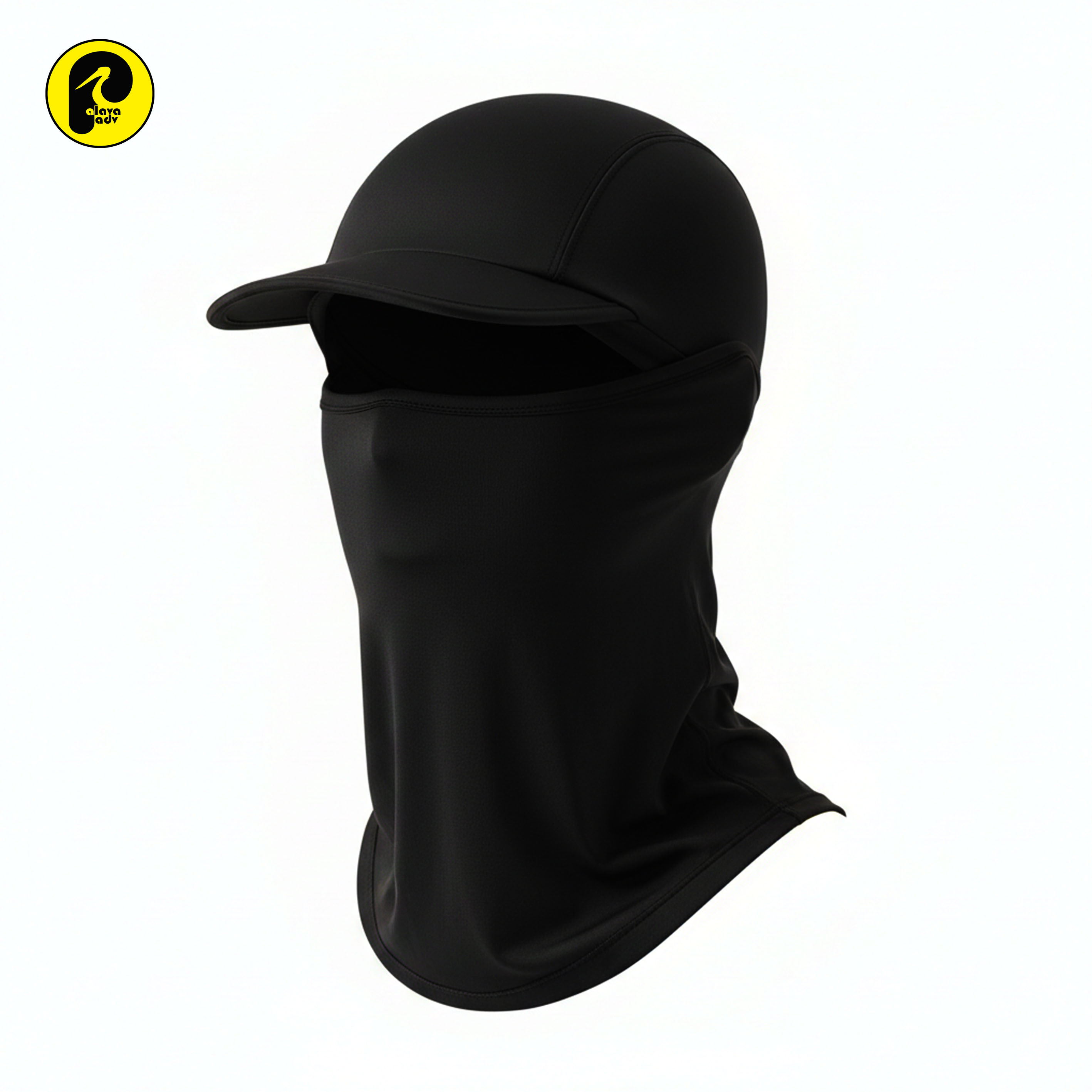 IMG-PRODUCT