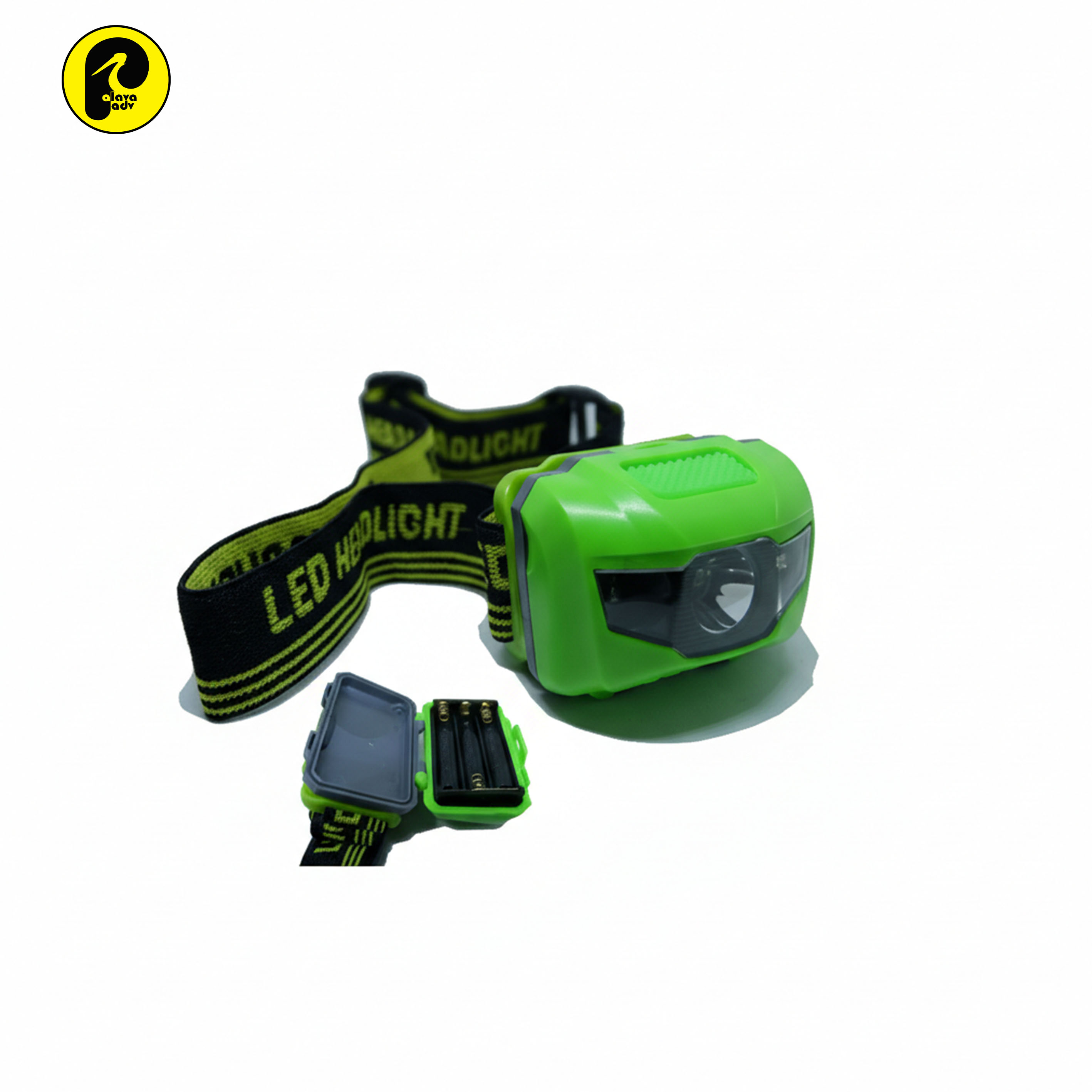 IMG-PRODUCT