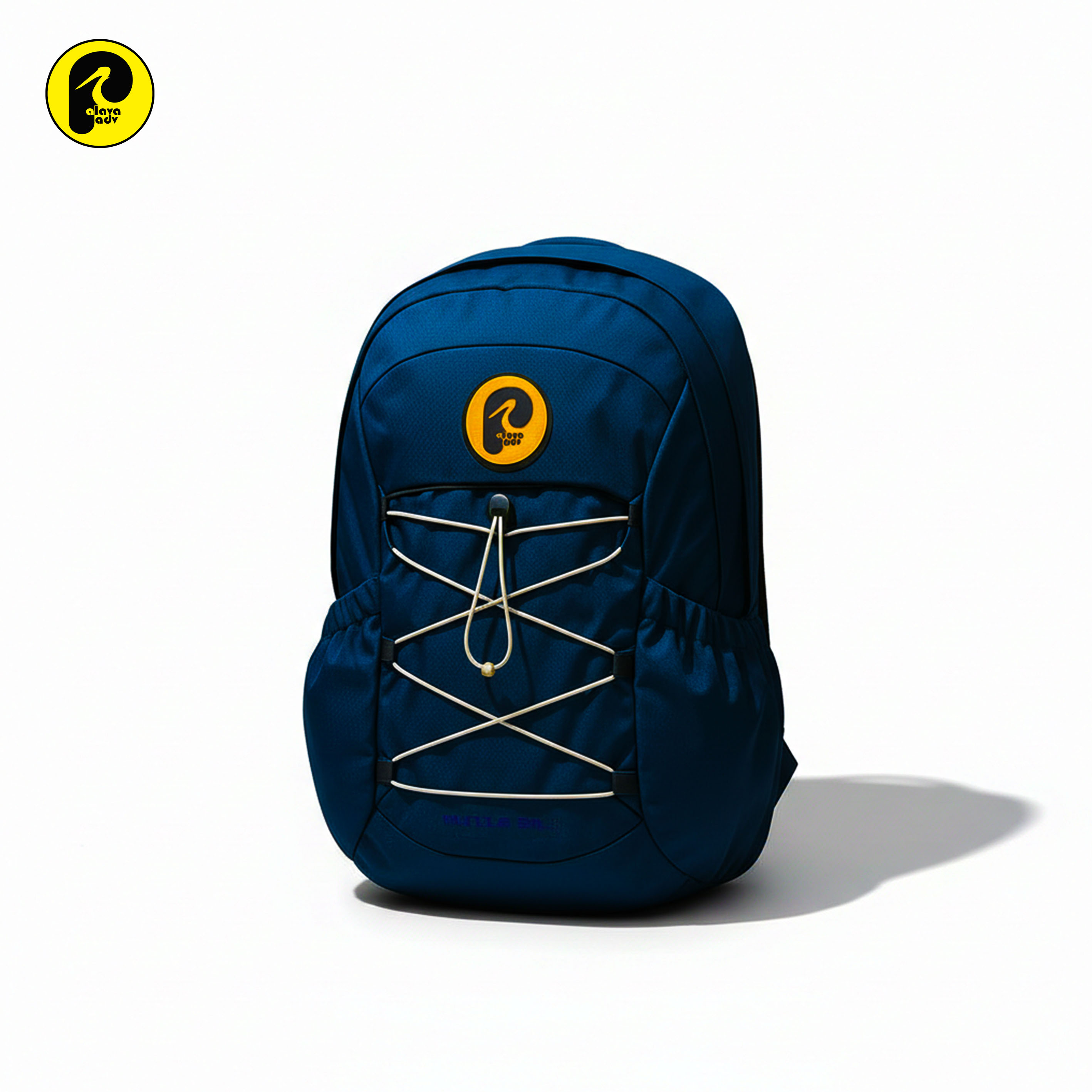 IMG-PRODUCT