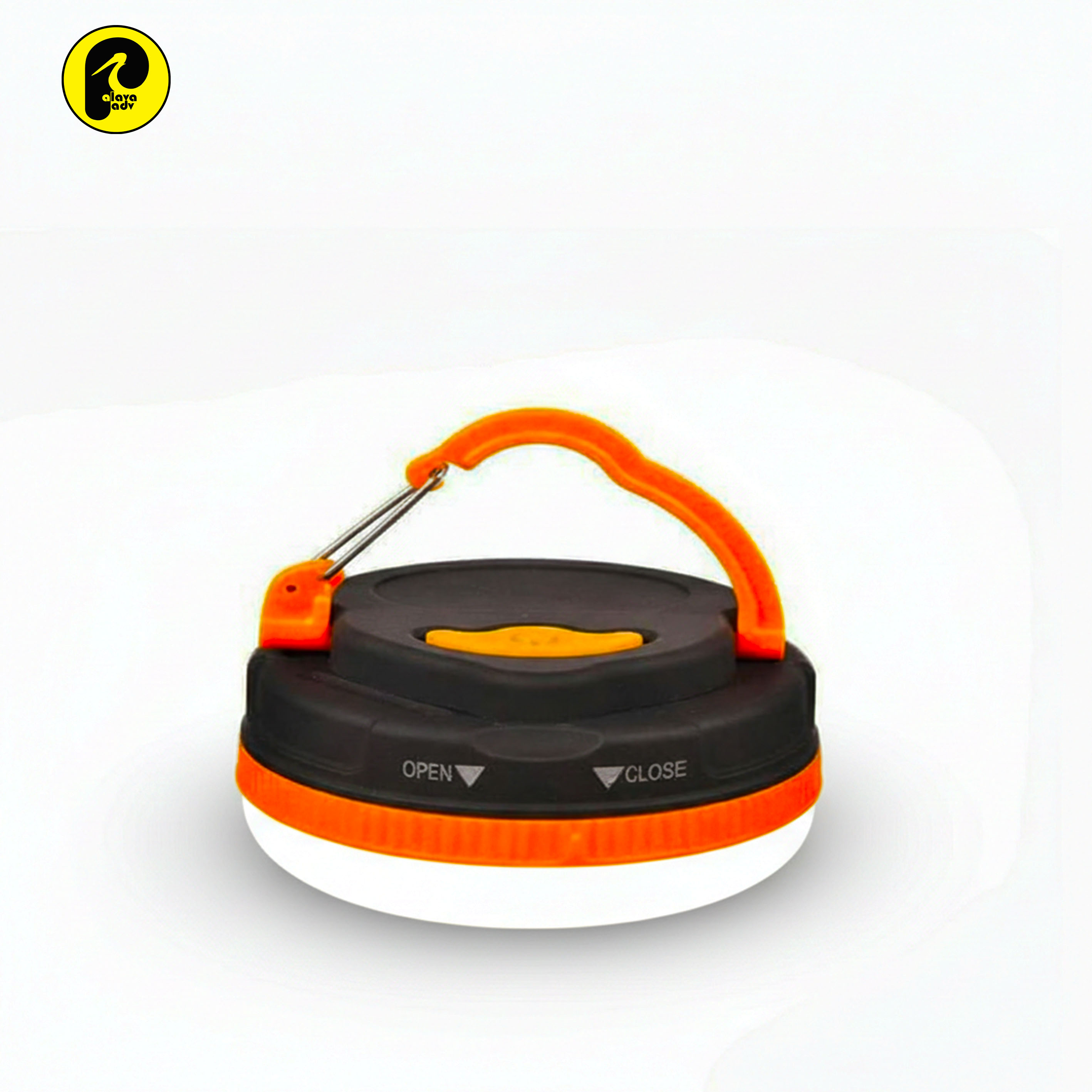 IMG-PRODUCT