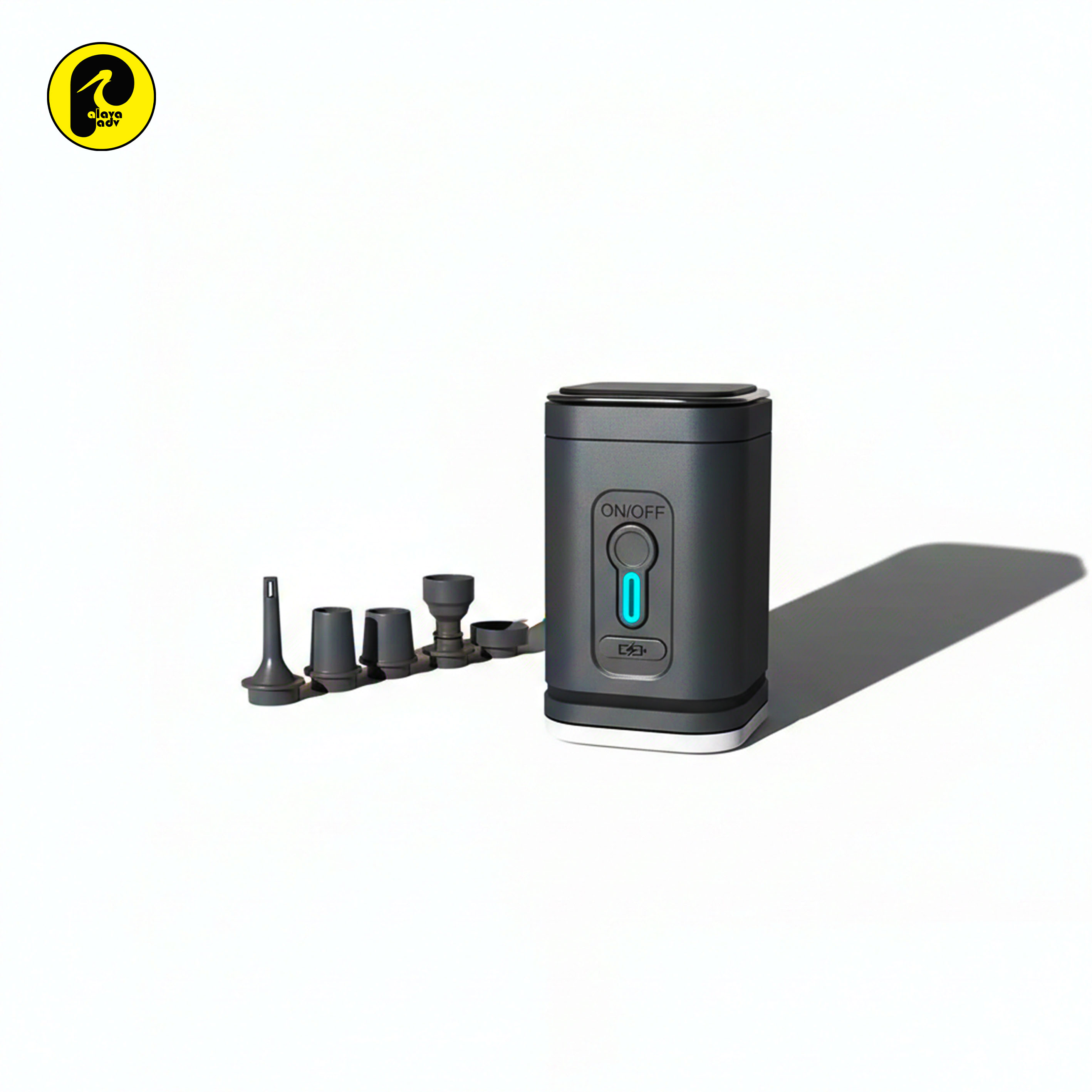 IMG-PRODUCT