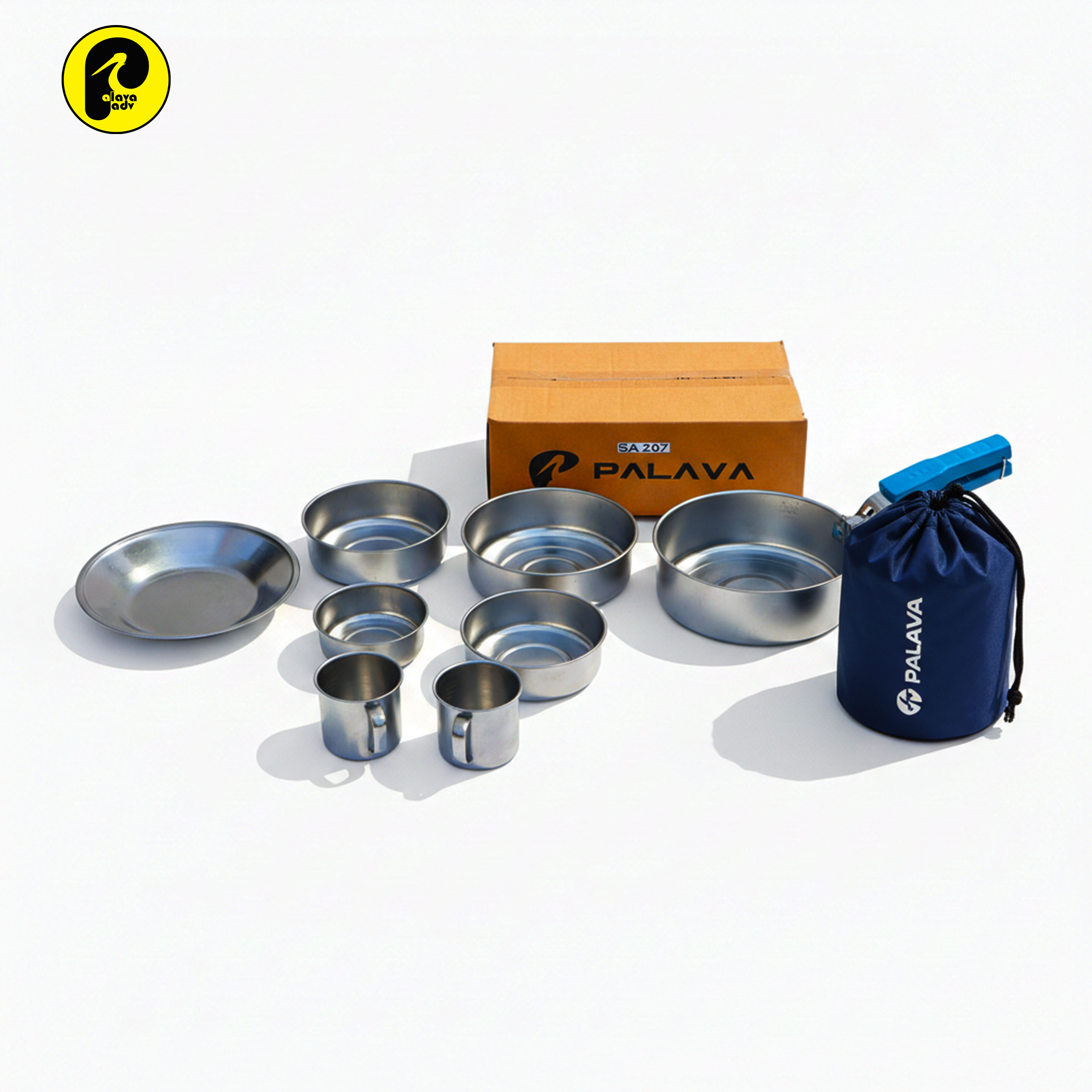 IMG-PRODUCT