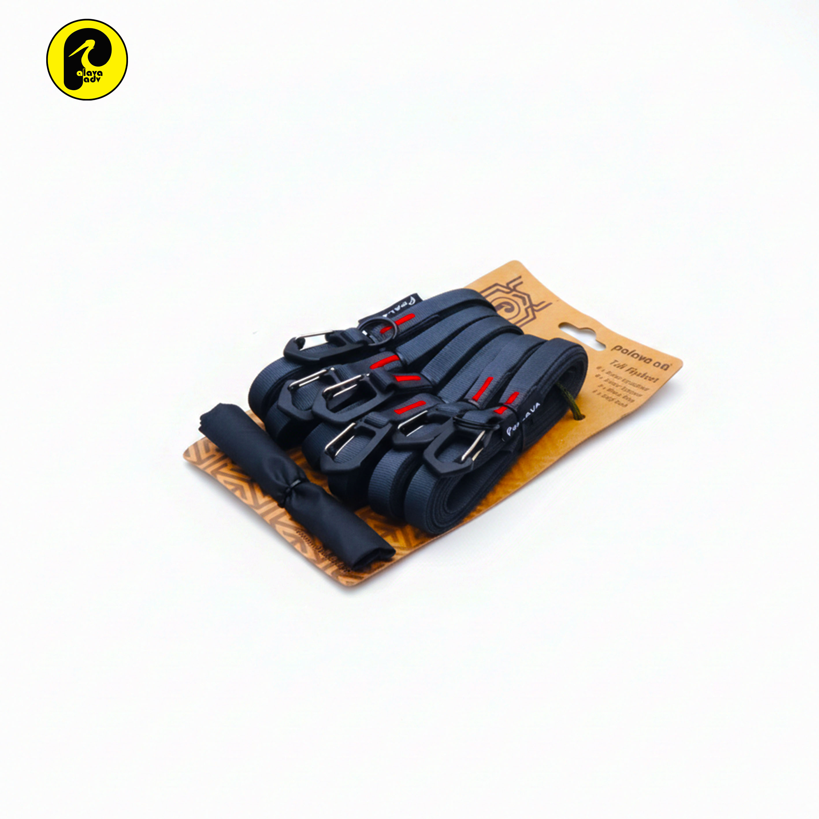 IMG-PRODUCT