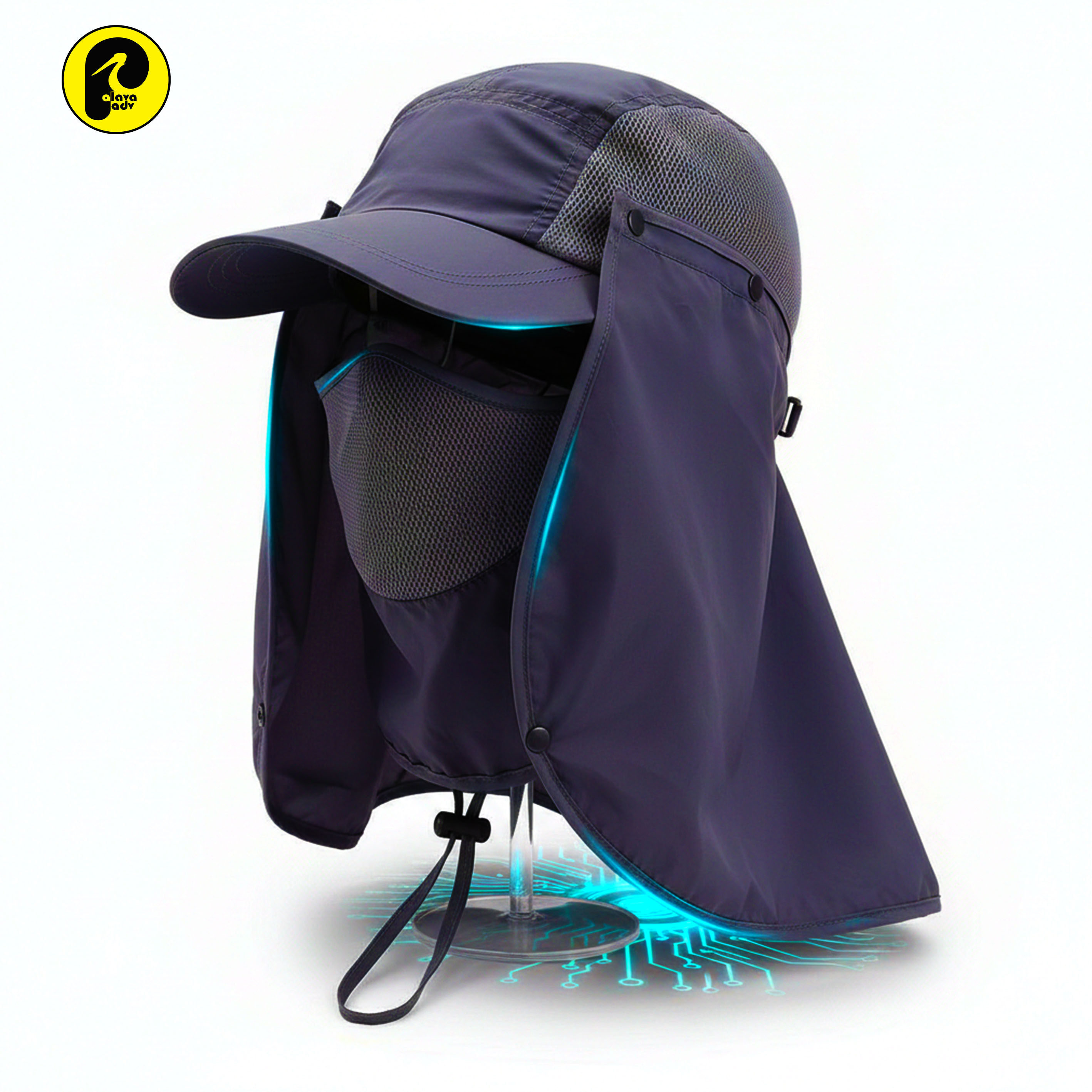 IMG-PRODUCT