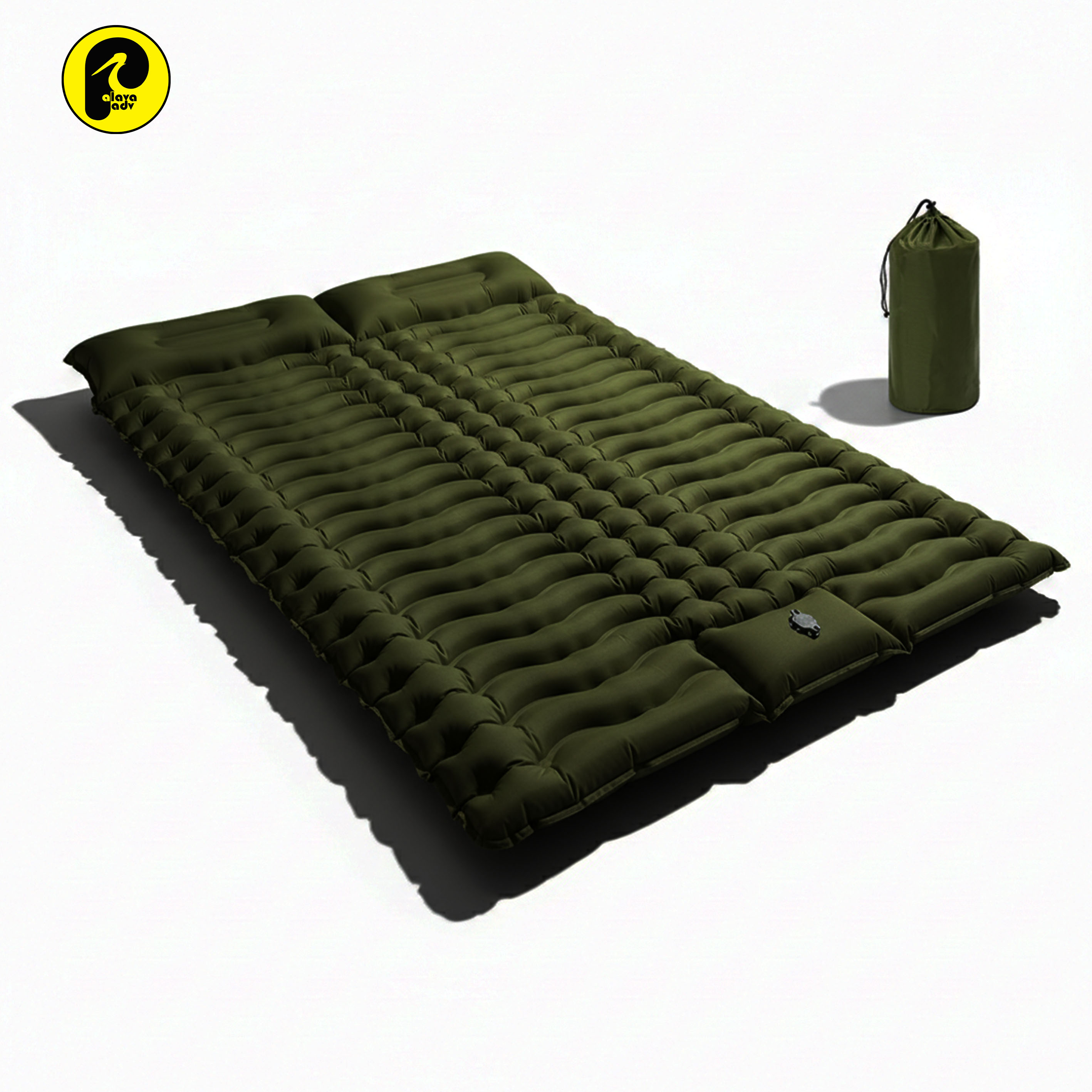 IMG-PRODUCT