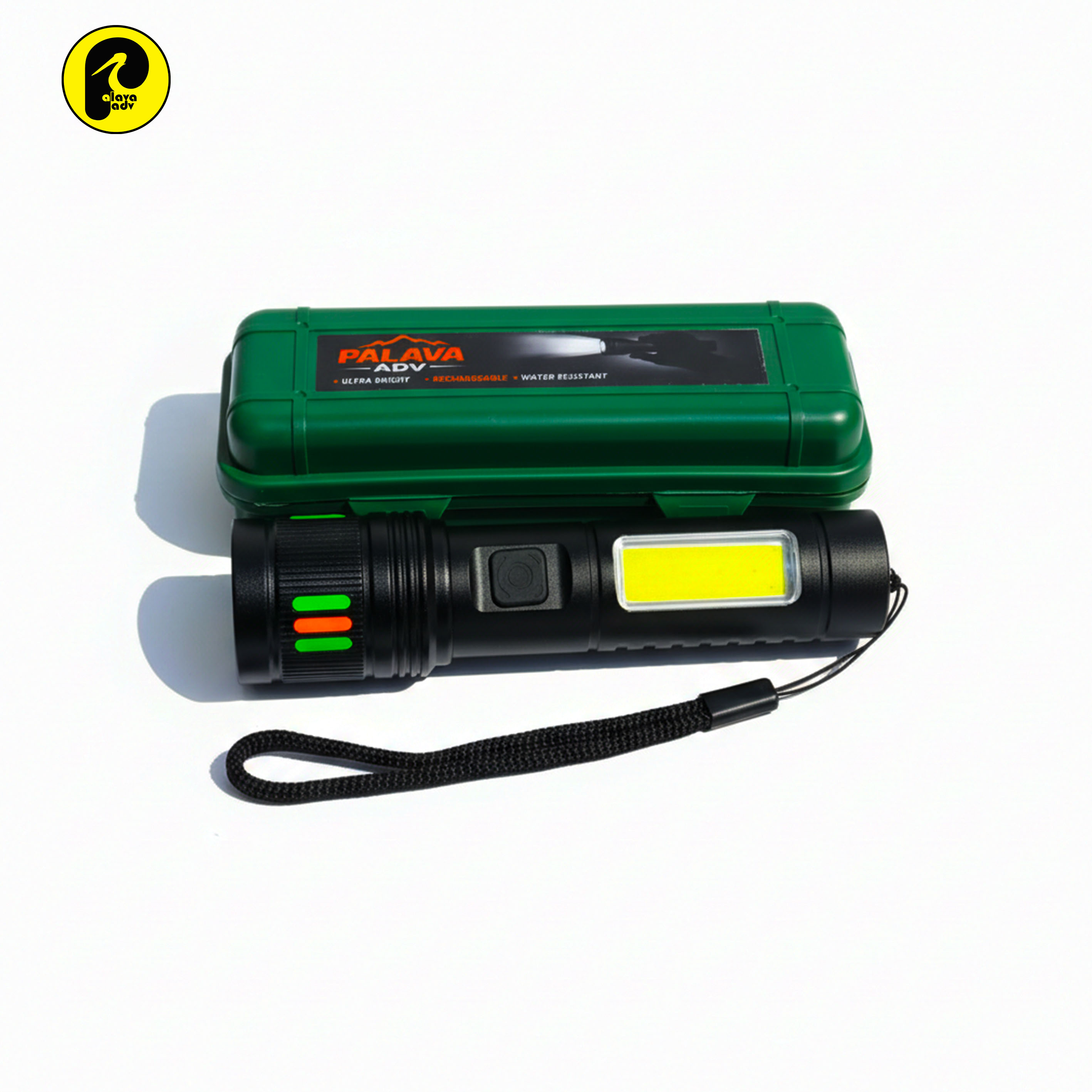 IMG-PRODUCT