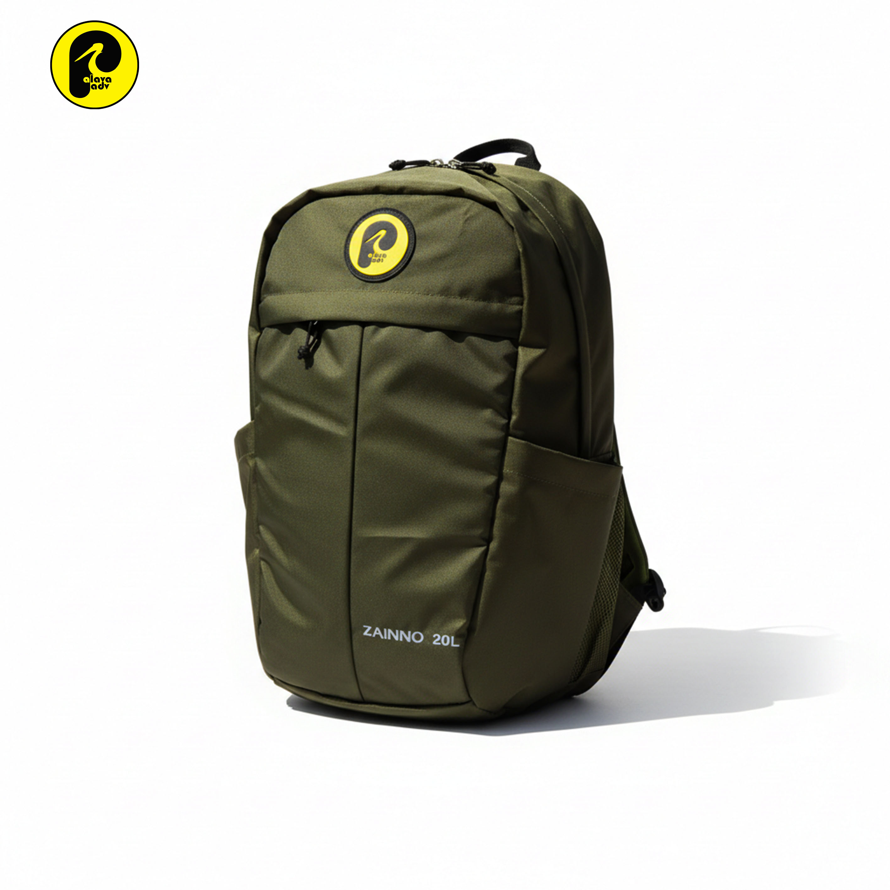 IMG-PRODUCT