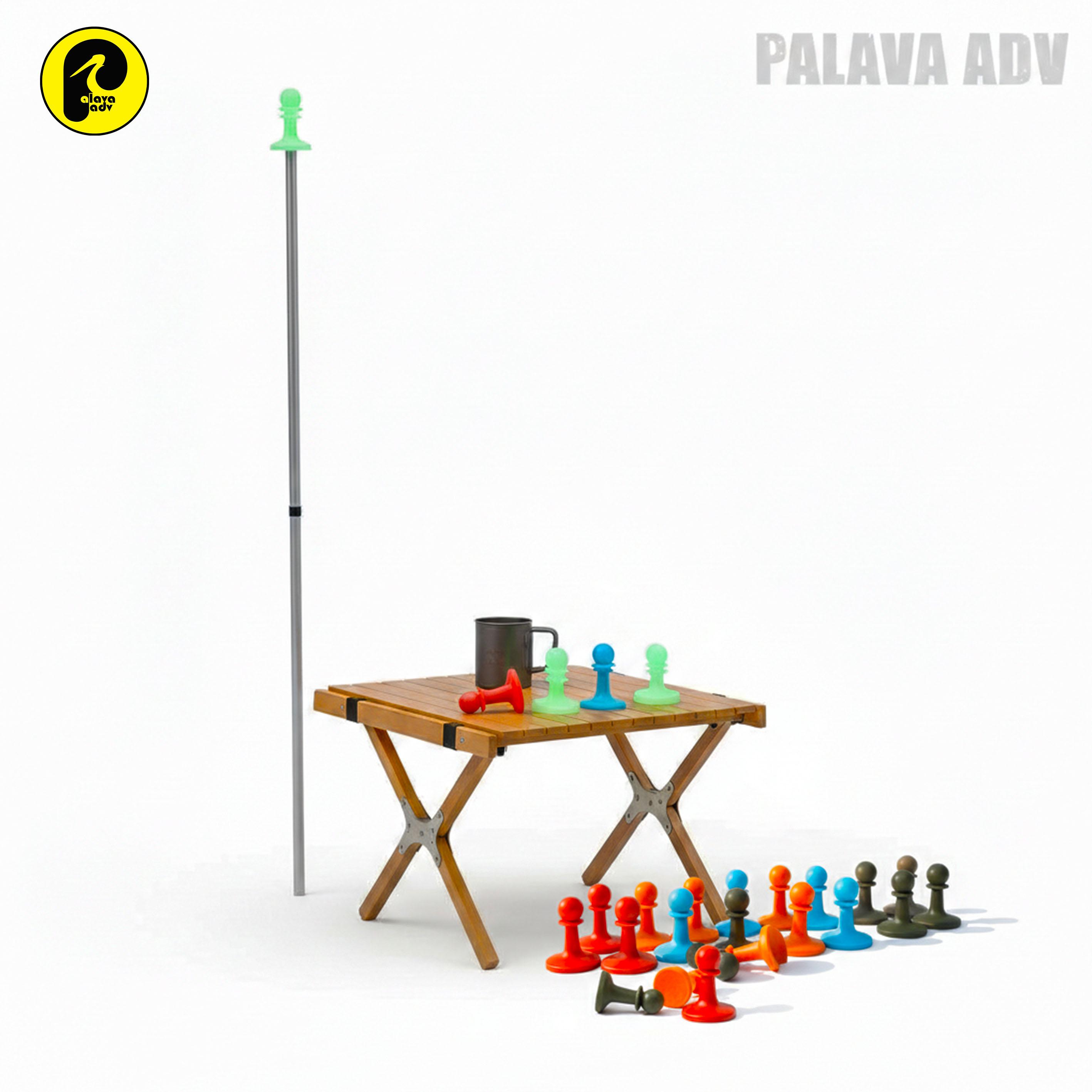 IMG-PRODUCT