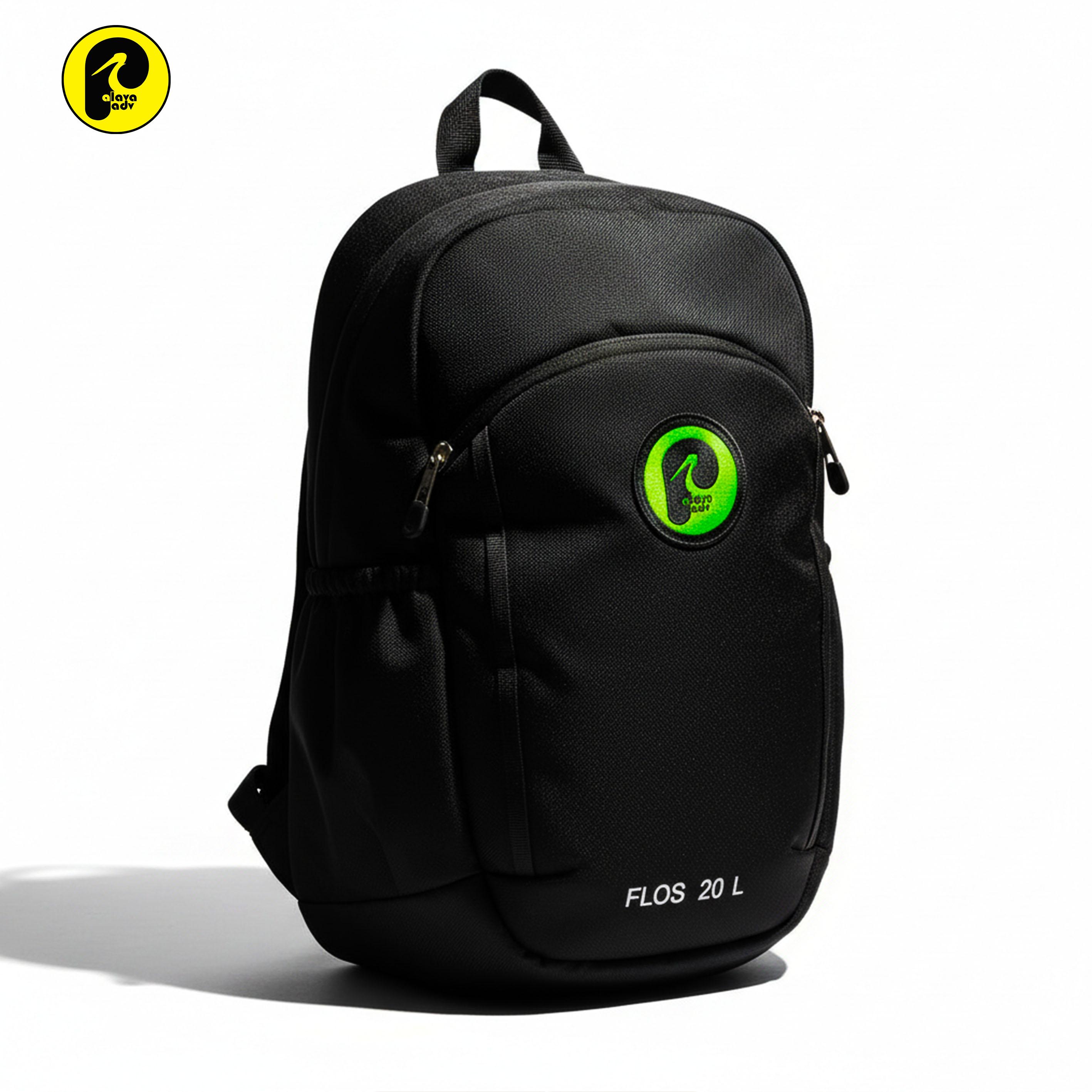 IMG-PRODUCT