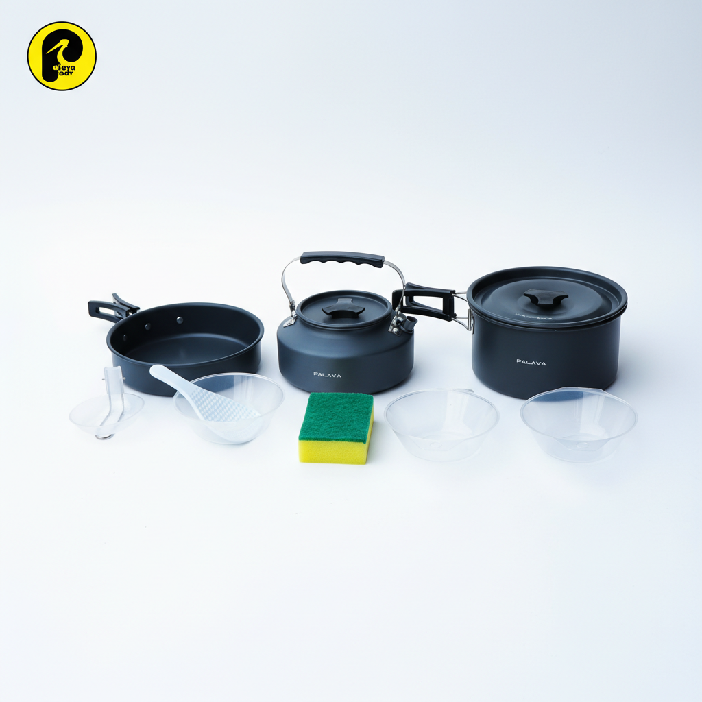 IMG-PRODUCT
