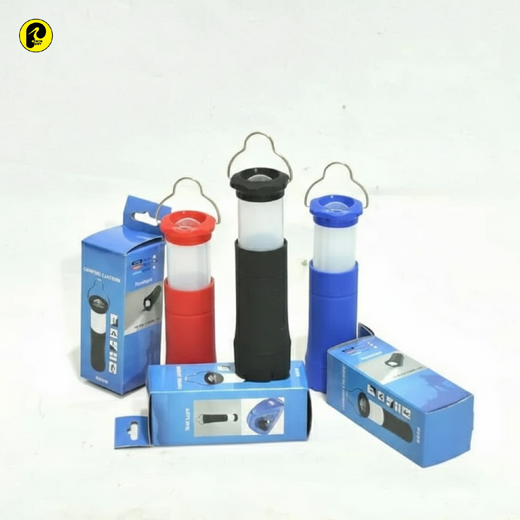 IMG-PRODUCT