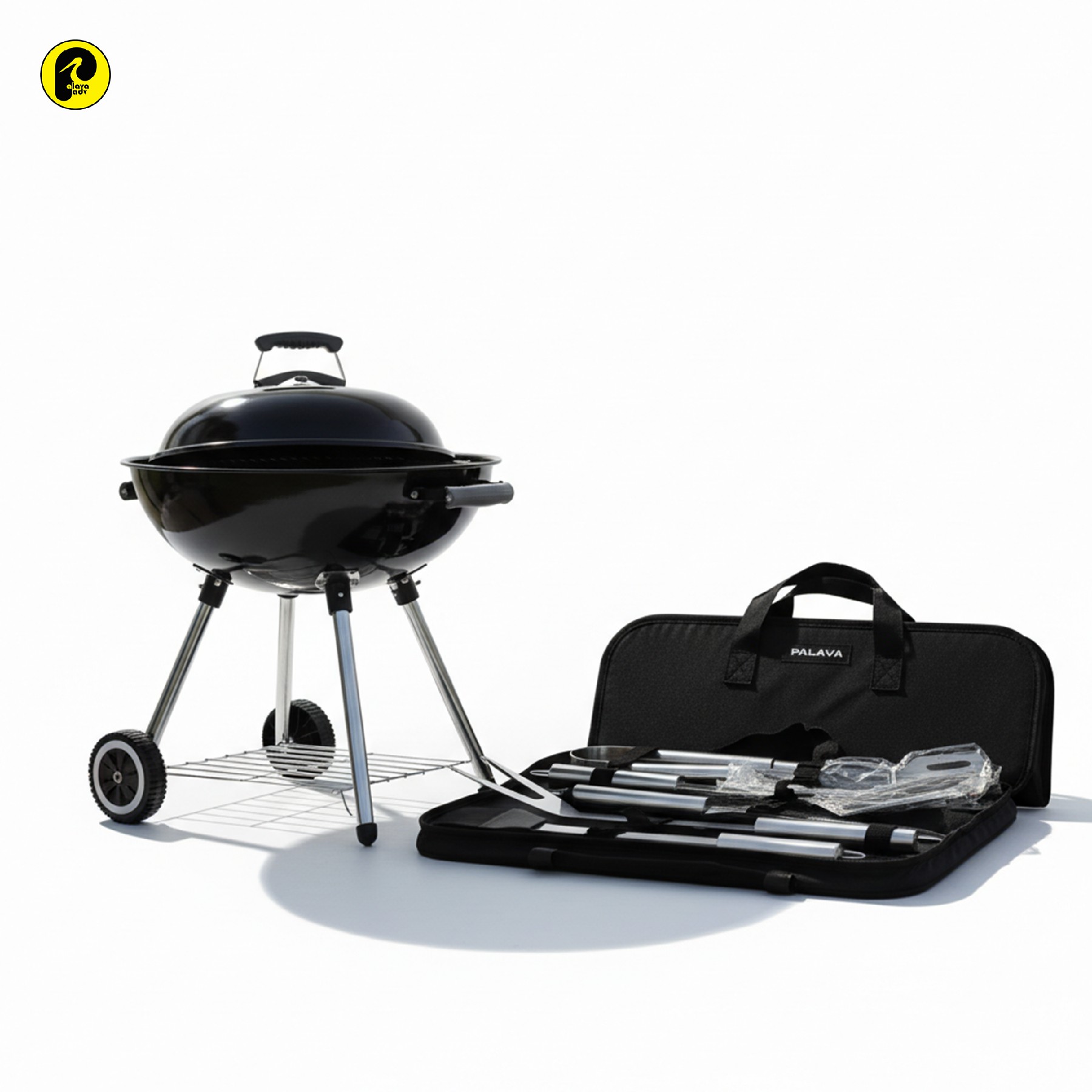 IMG-PRODUCT