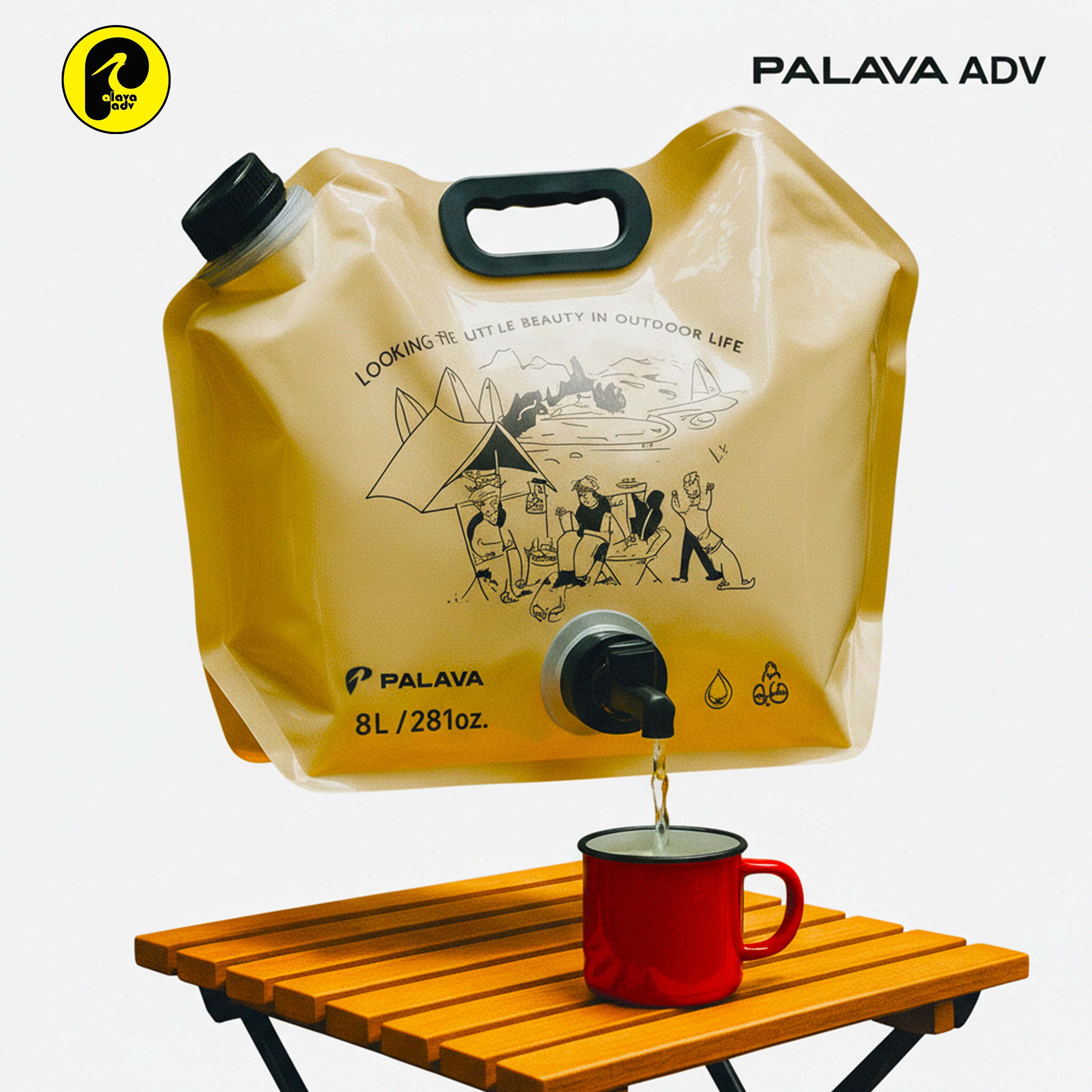 IMG-PRODUCT