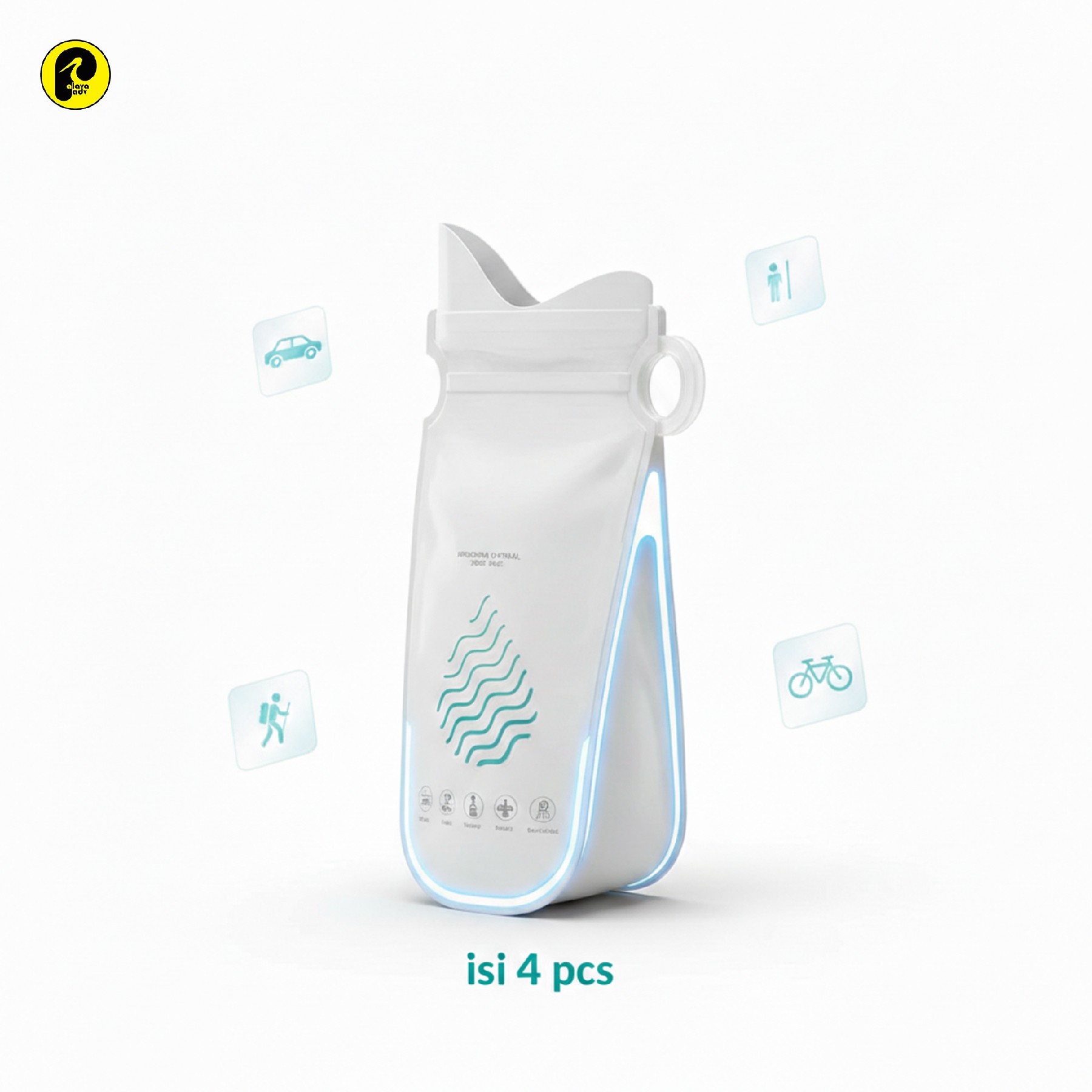 IMG-PRODUCT