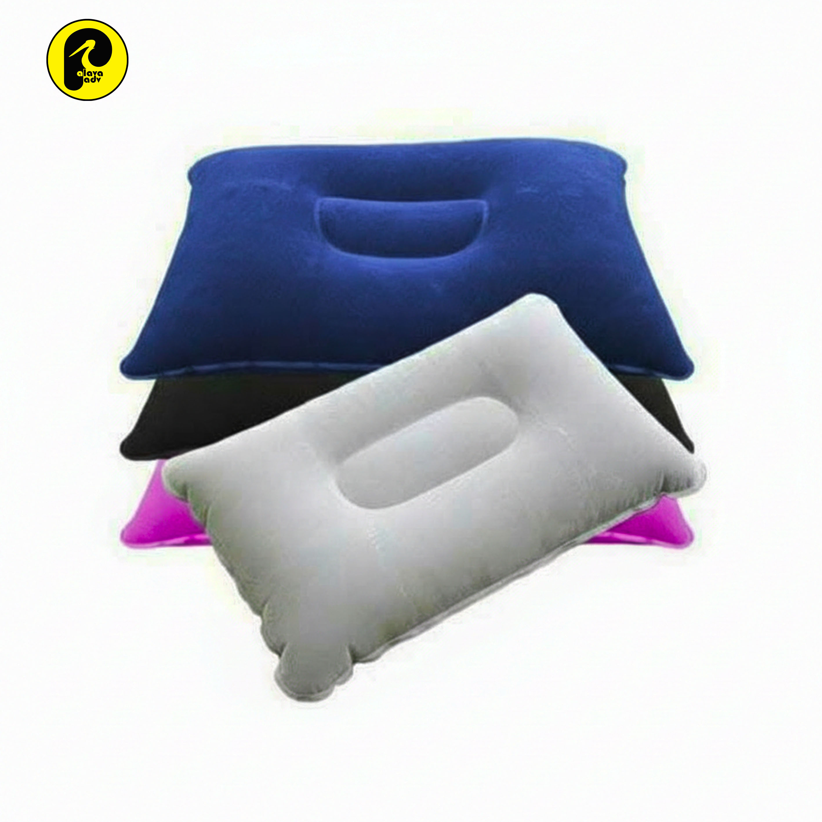 IMG-PRODUCT