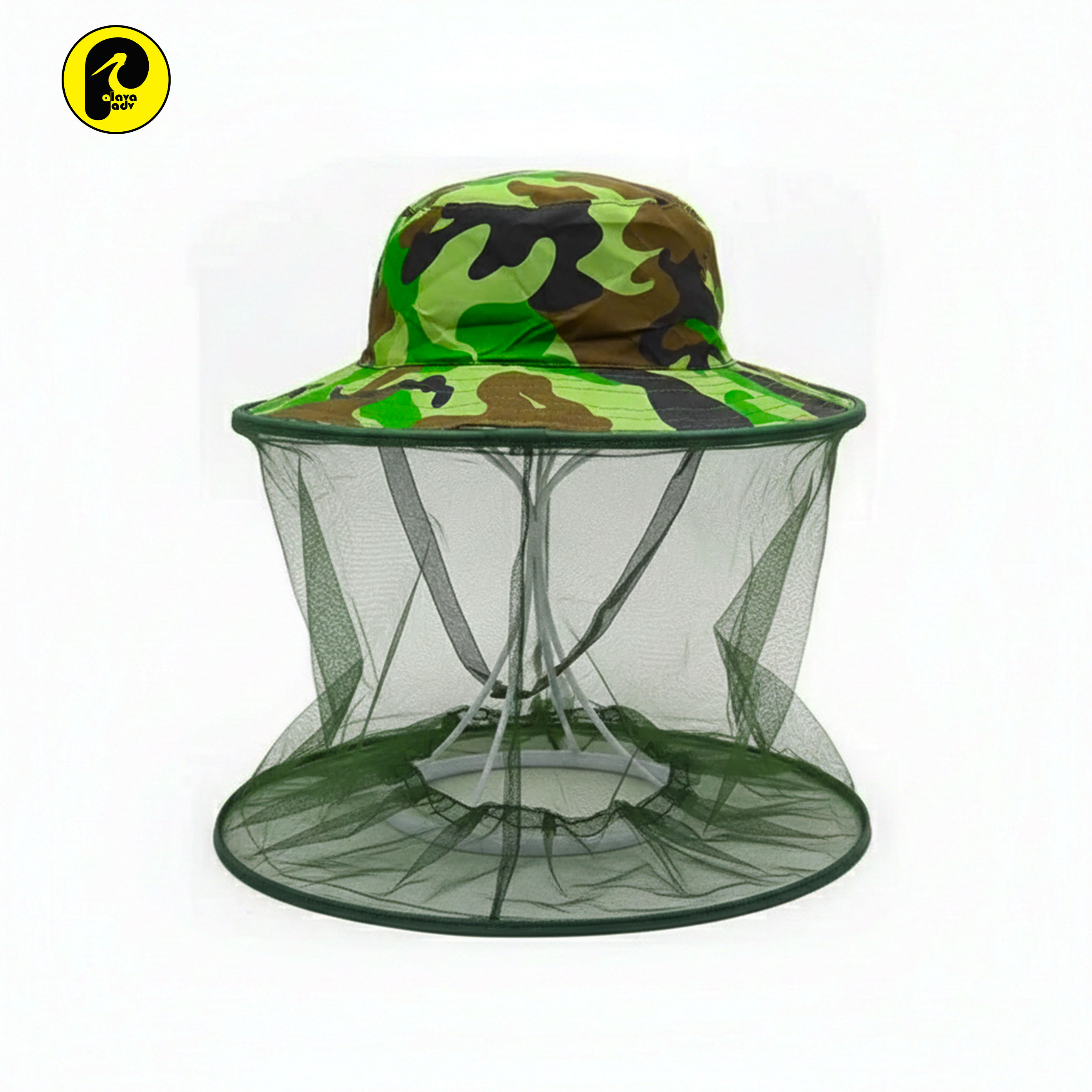 IMG-PRODUCT